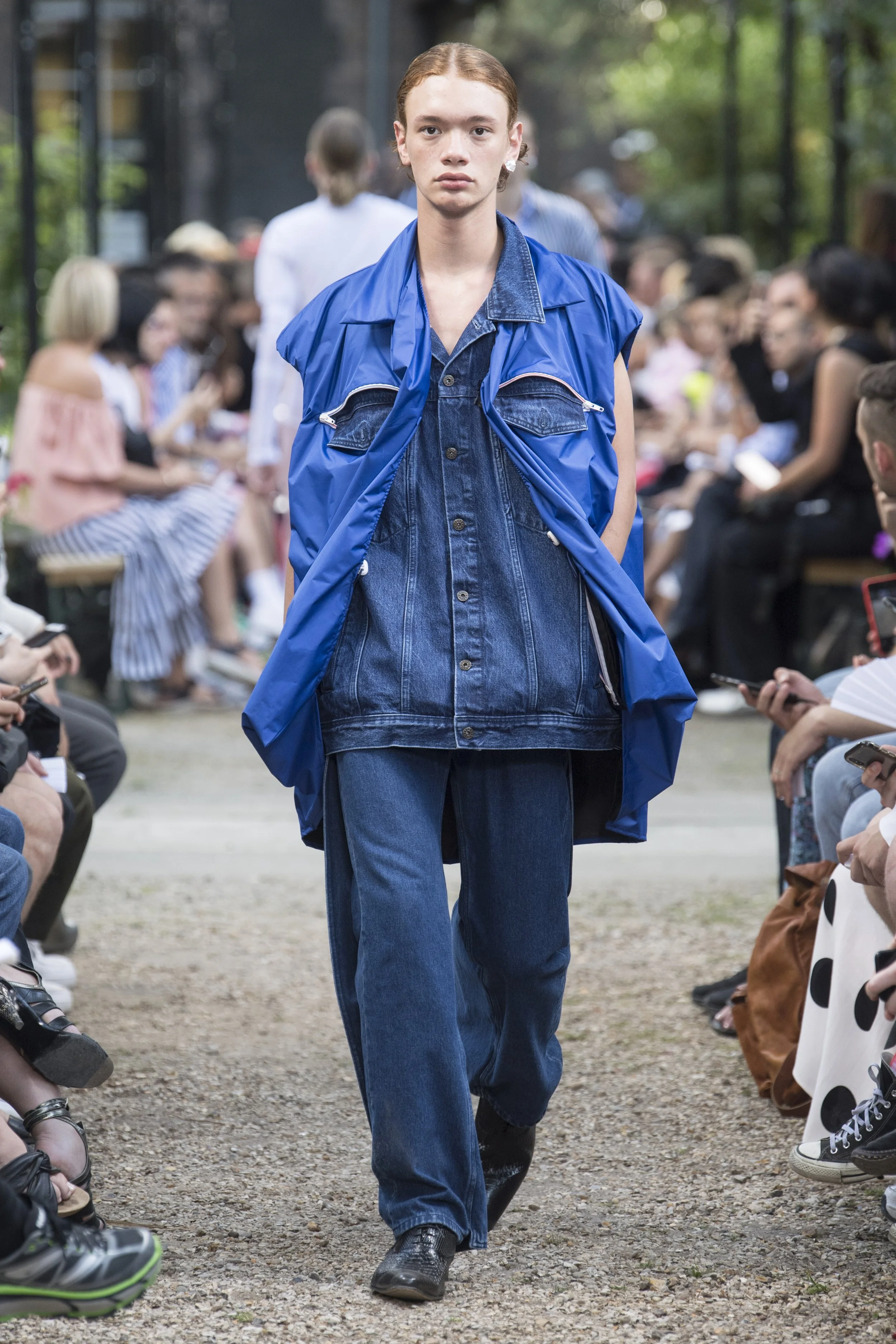 Y-Project_SS19_Look_21.jpg