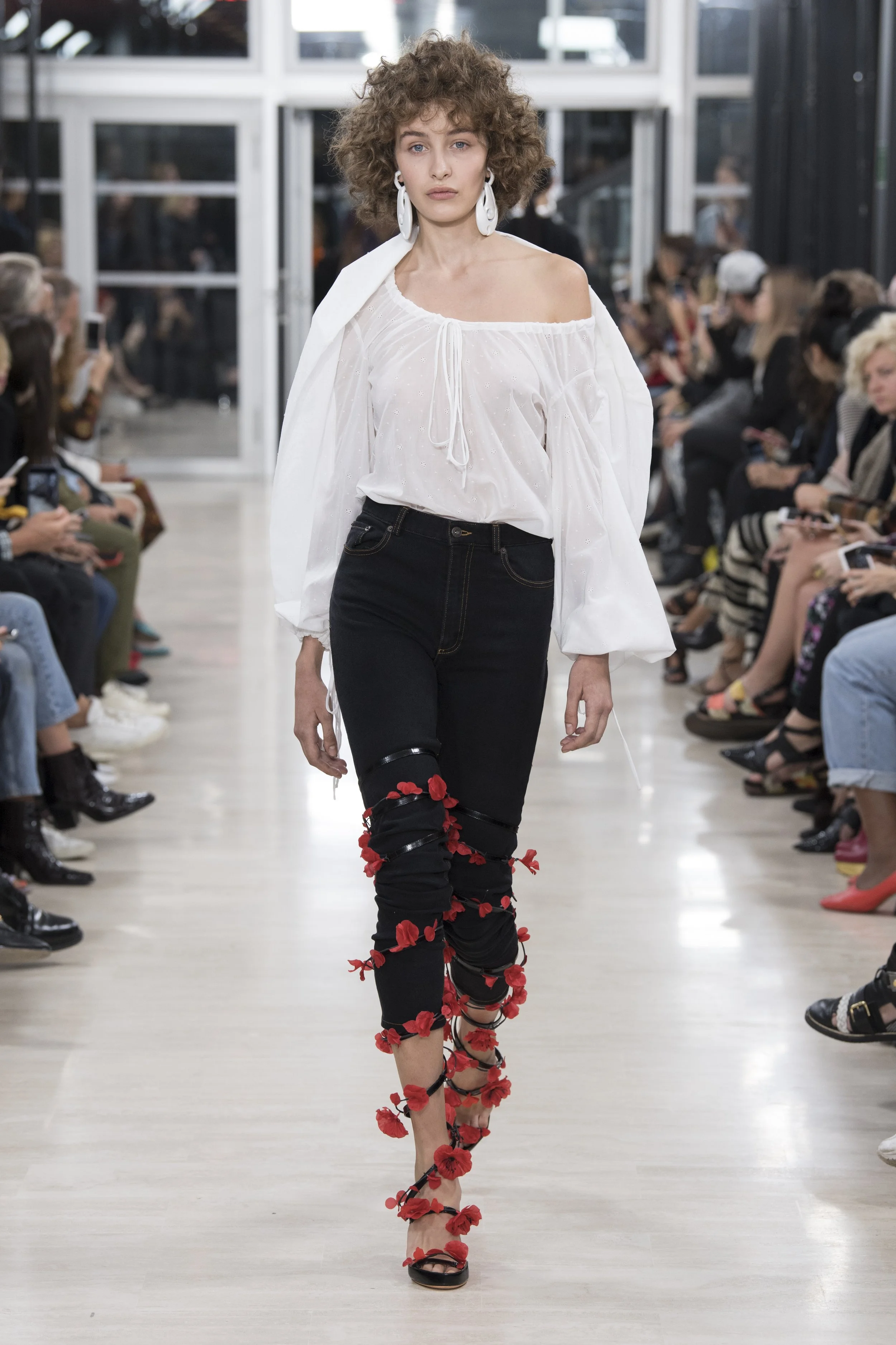 Y_Project_SS18_look_22.jpg