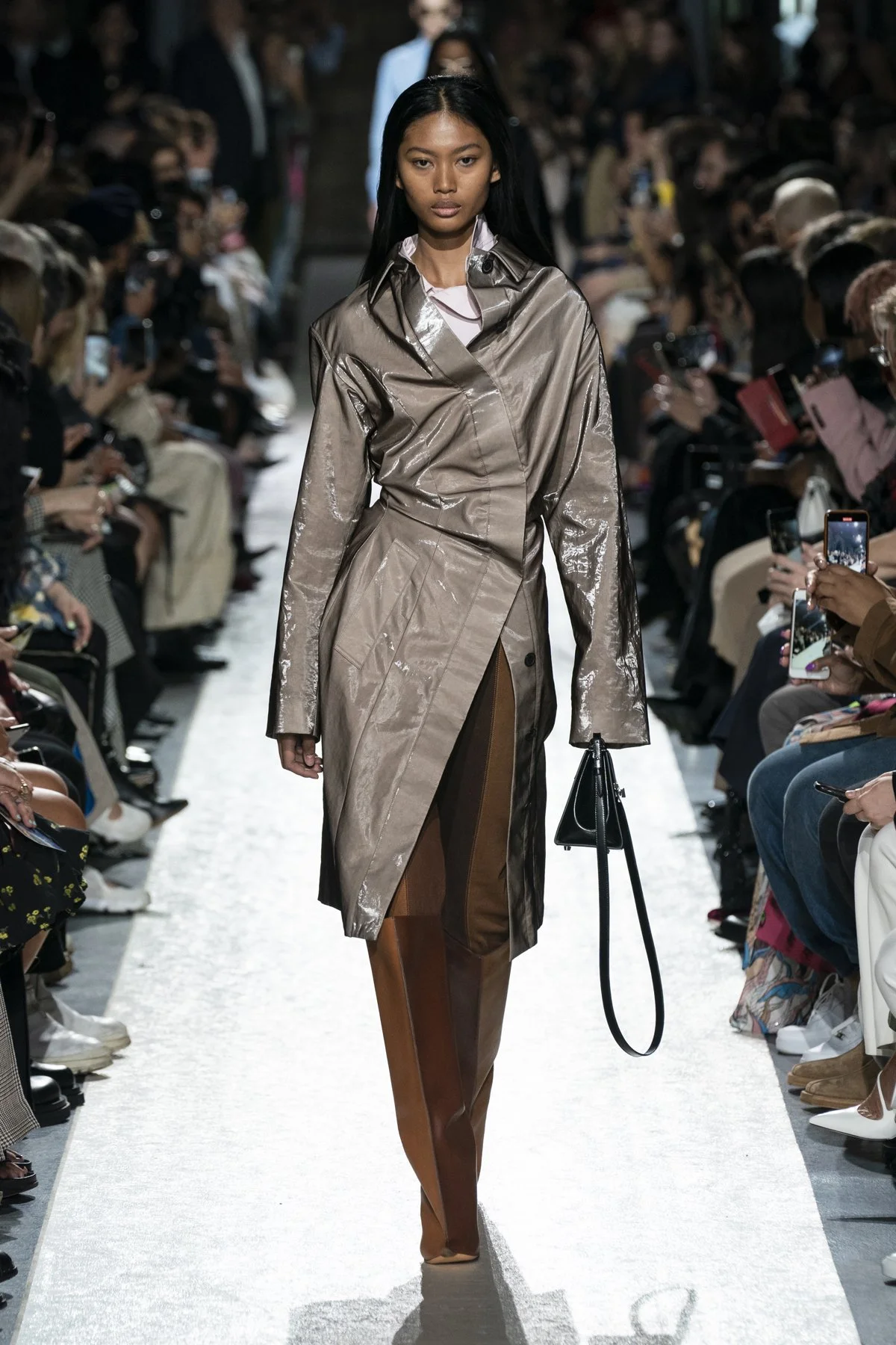 Y_Project_SS20_Look_11.jpg
