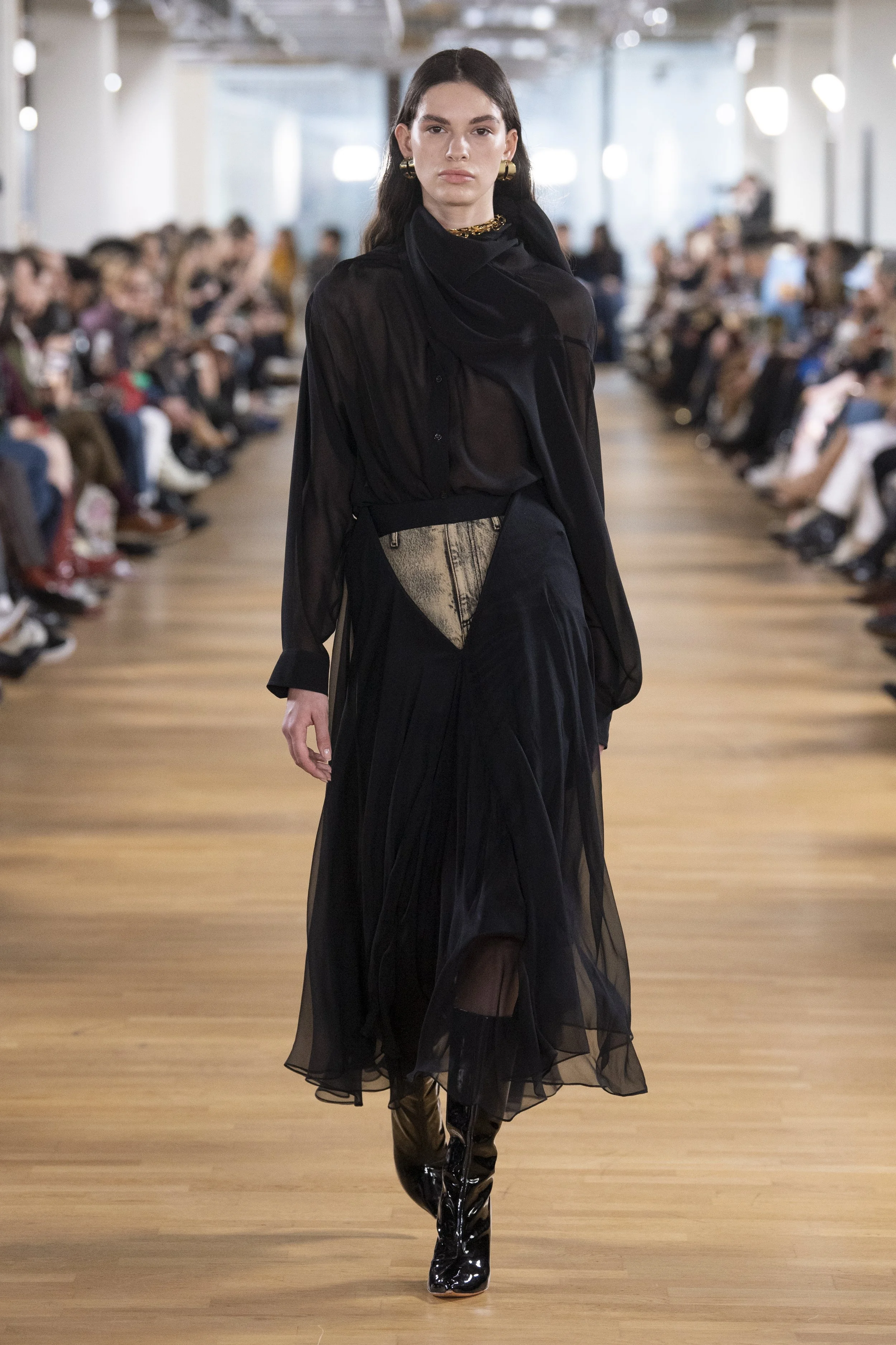 Y-Project_FW2021_Look_44.jpg