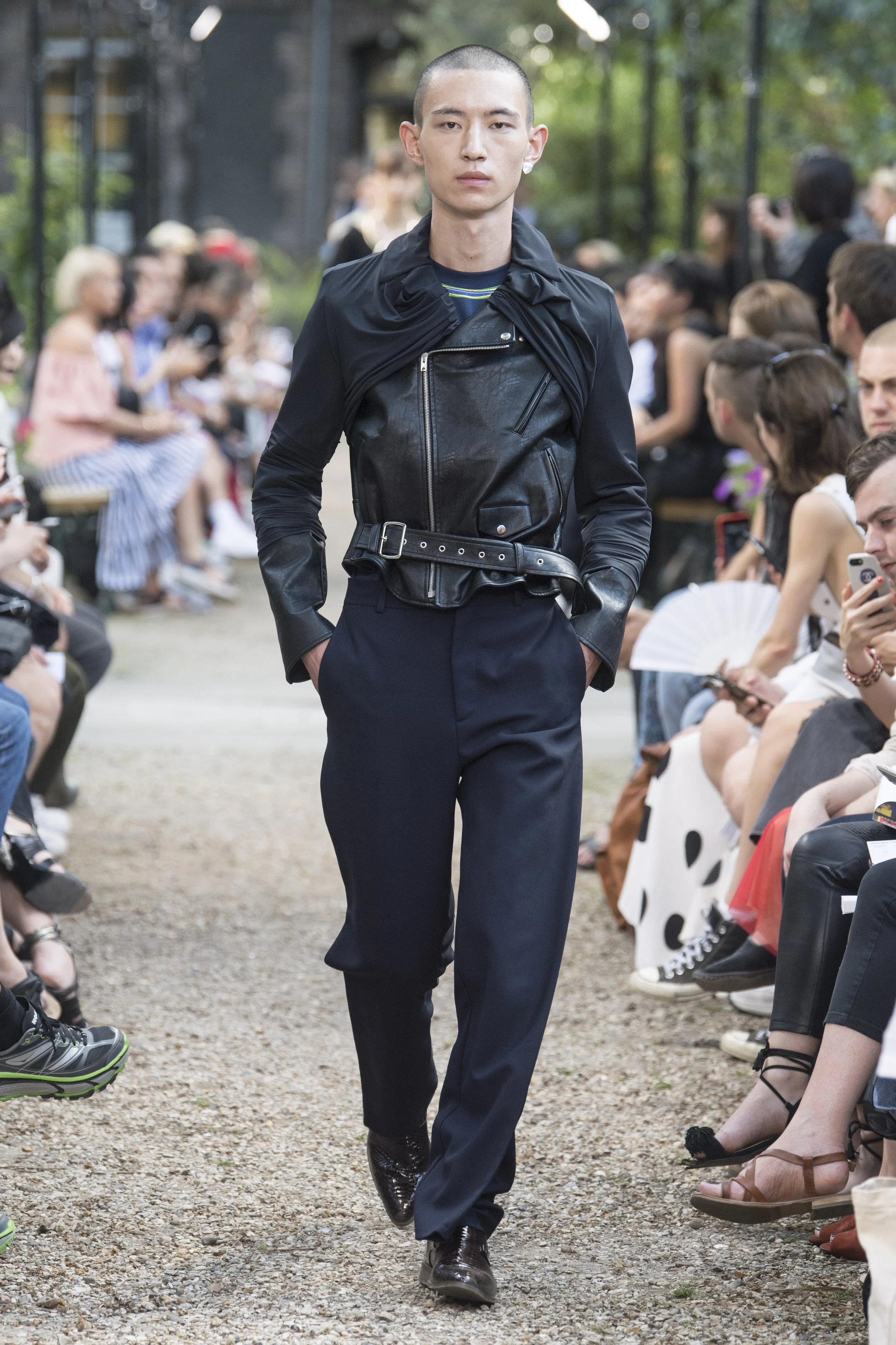 Y-Project_SS19_Look_13.jpg