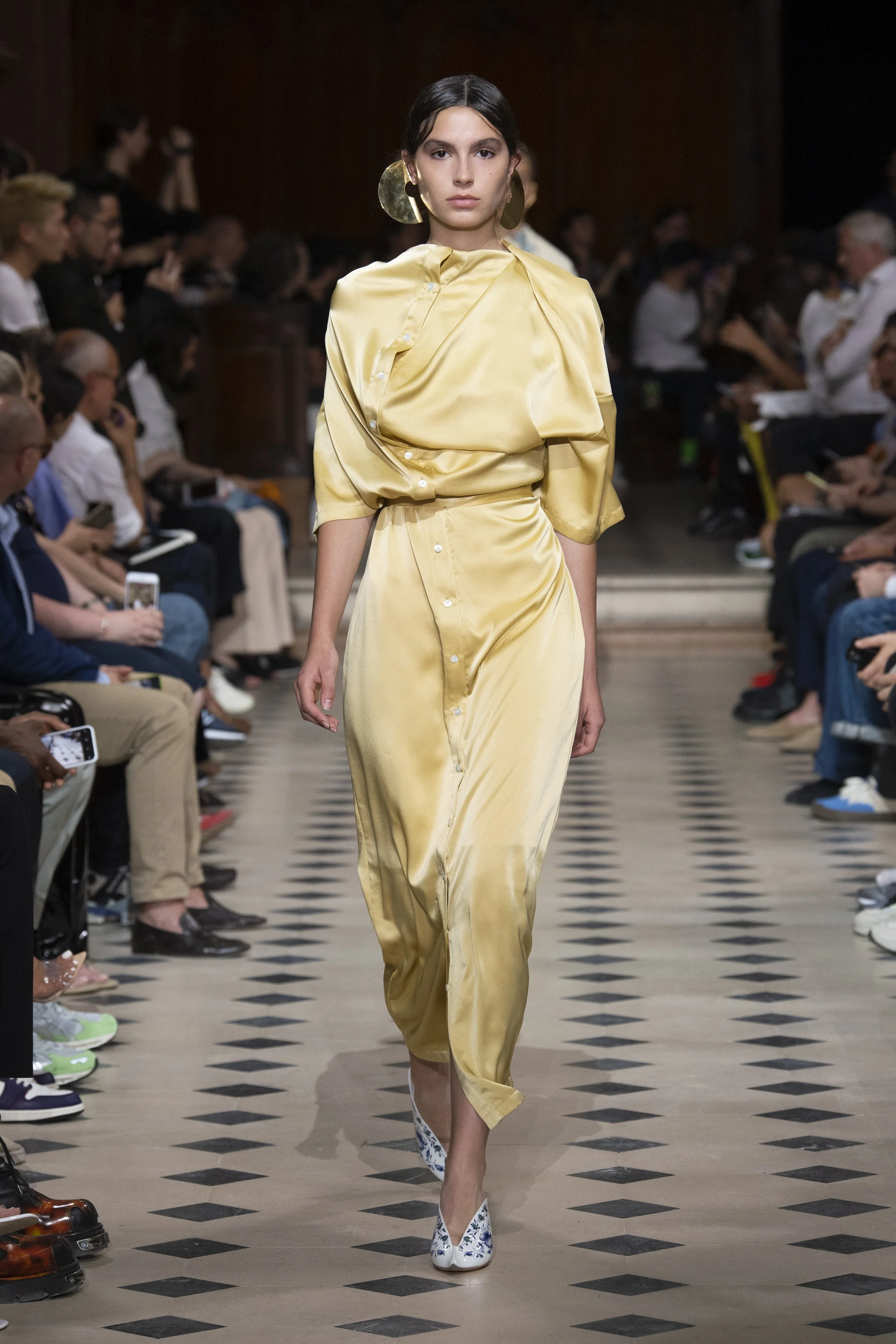 Y_Project_SS20_Look_31.jpg