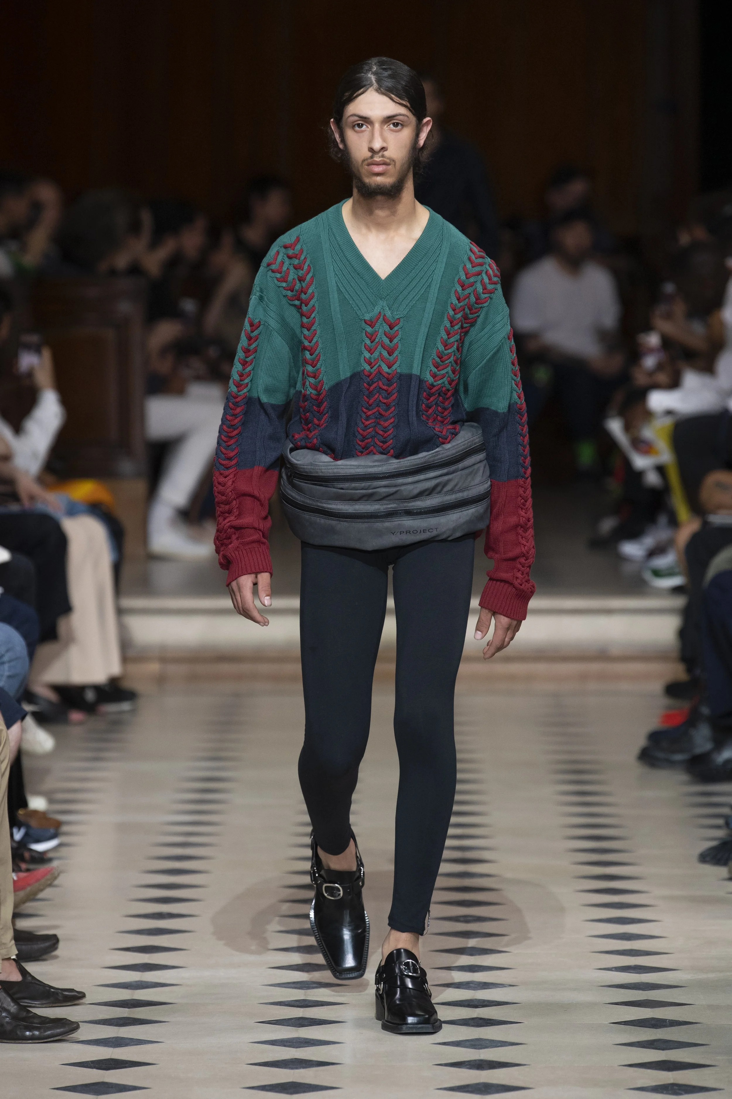 Y_Project_SS20_Look_07.jpg