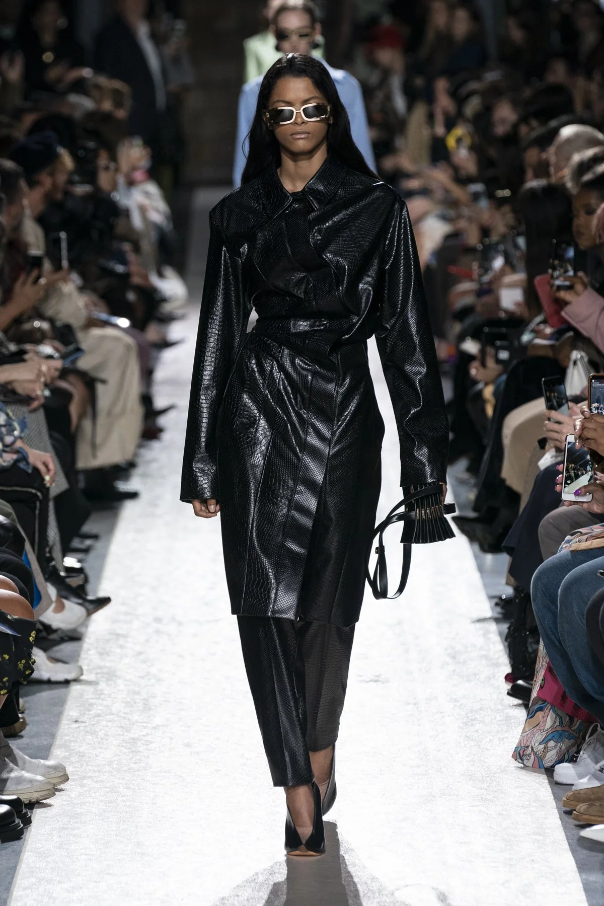 Y_Project_SS20_Look_12.jpg
