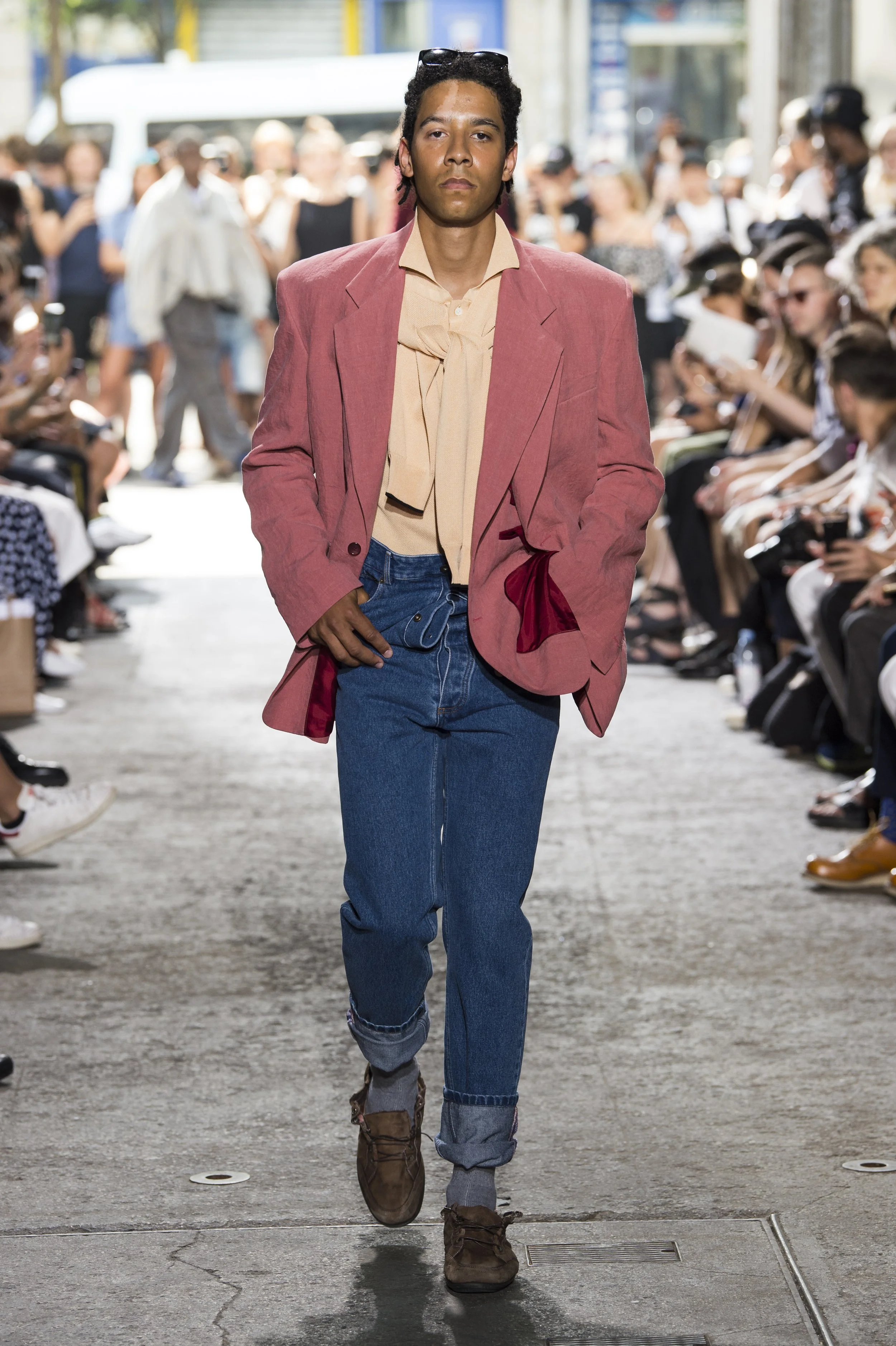 Y_Project_SS18_0878_look10.jpg