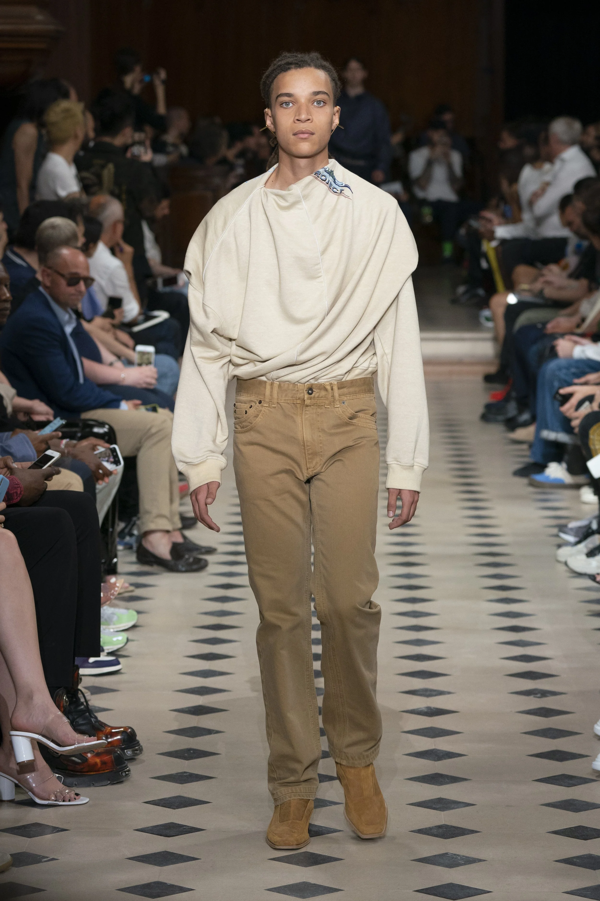 Y_Project_SS20_Look_32.jpg