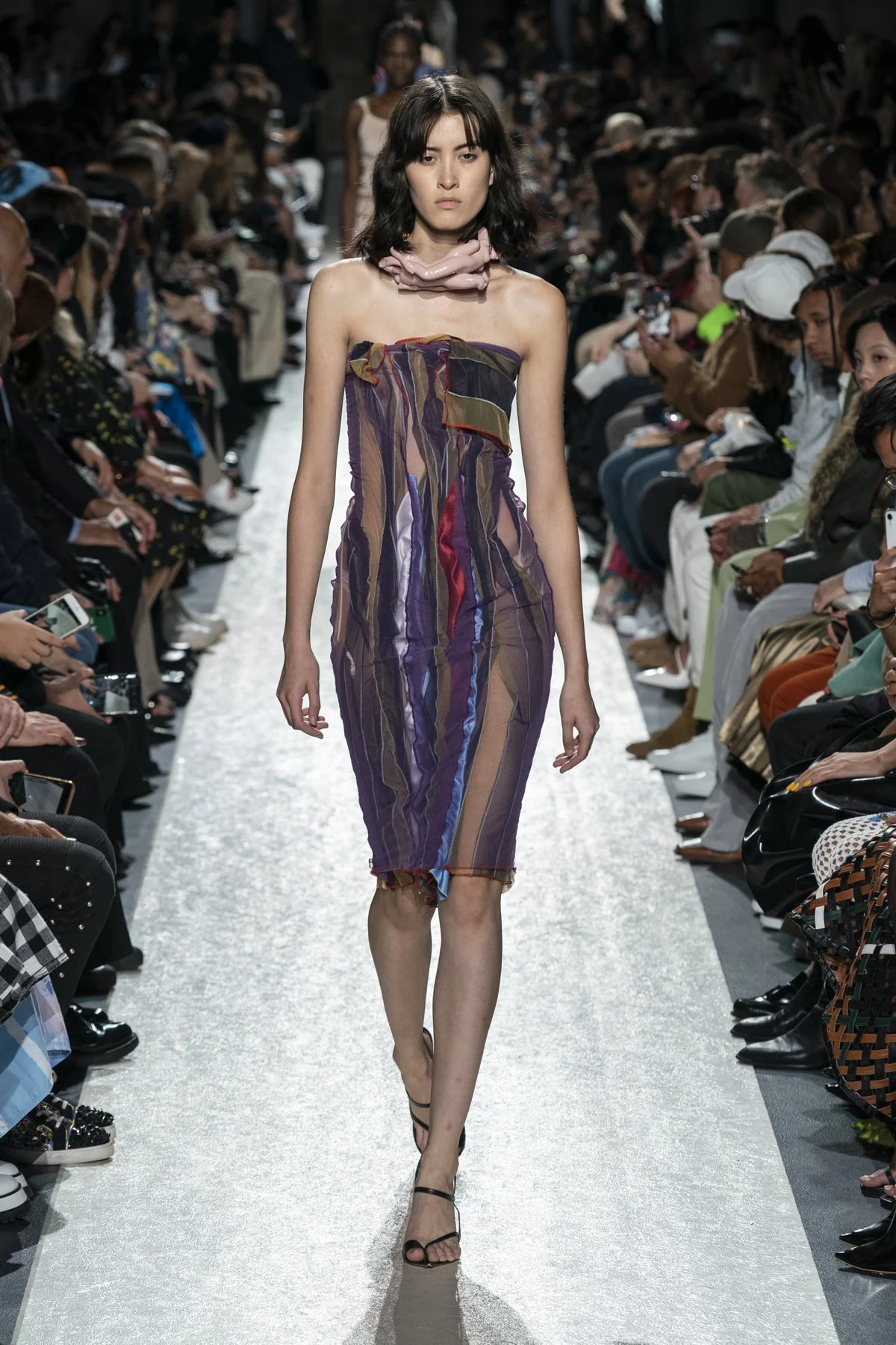 Y_Project_SS20_Look_40.jpg