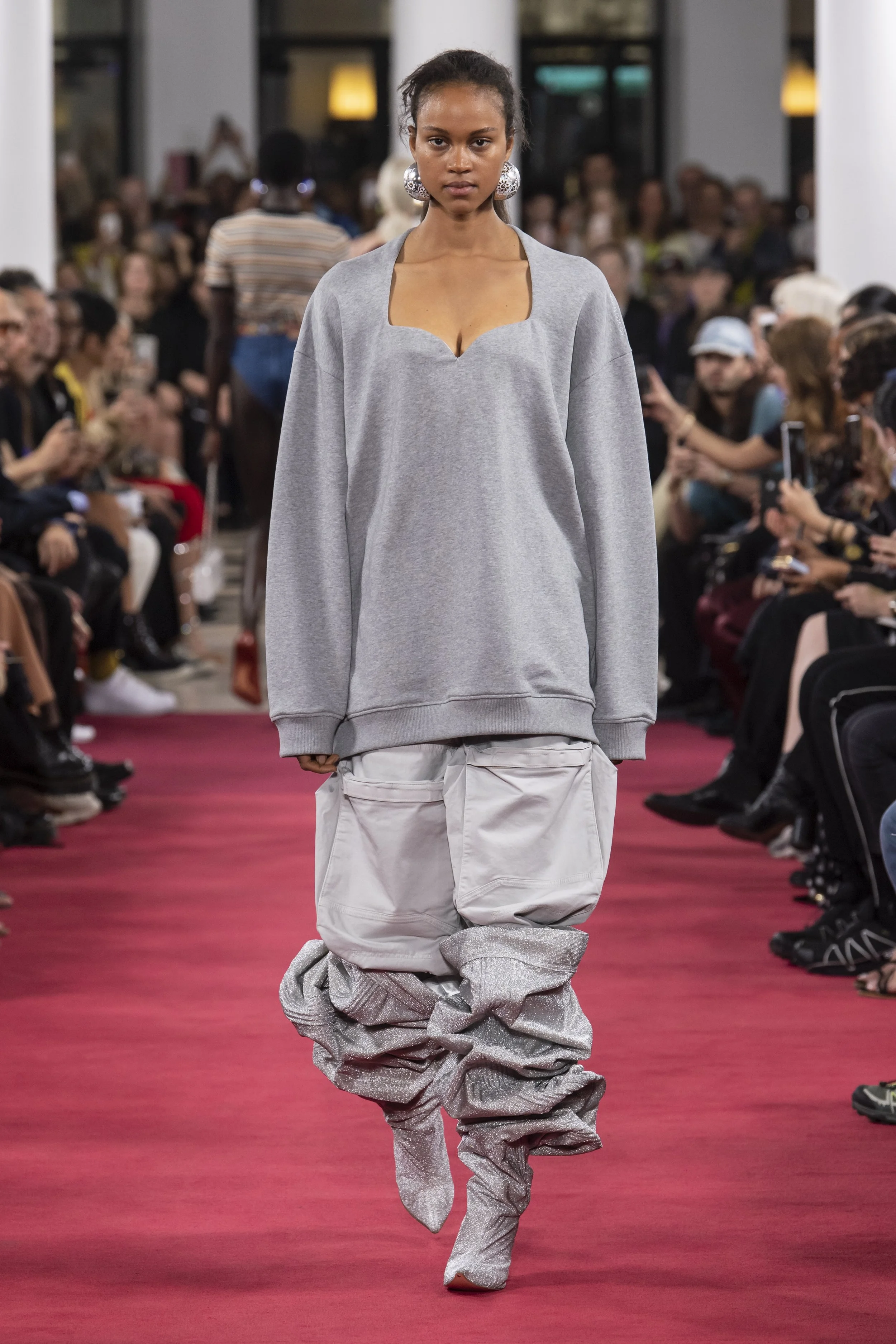 Y_Project_SS19_Look_04.jpg