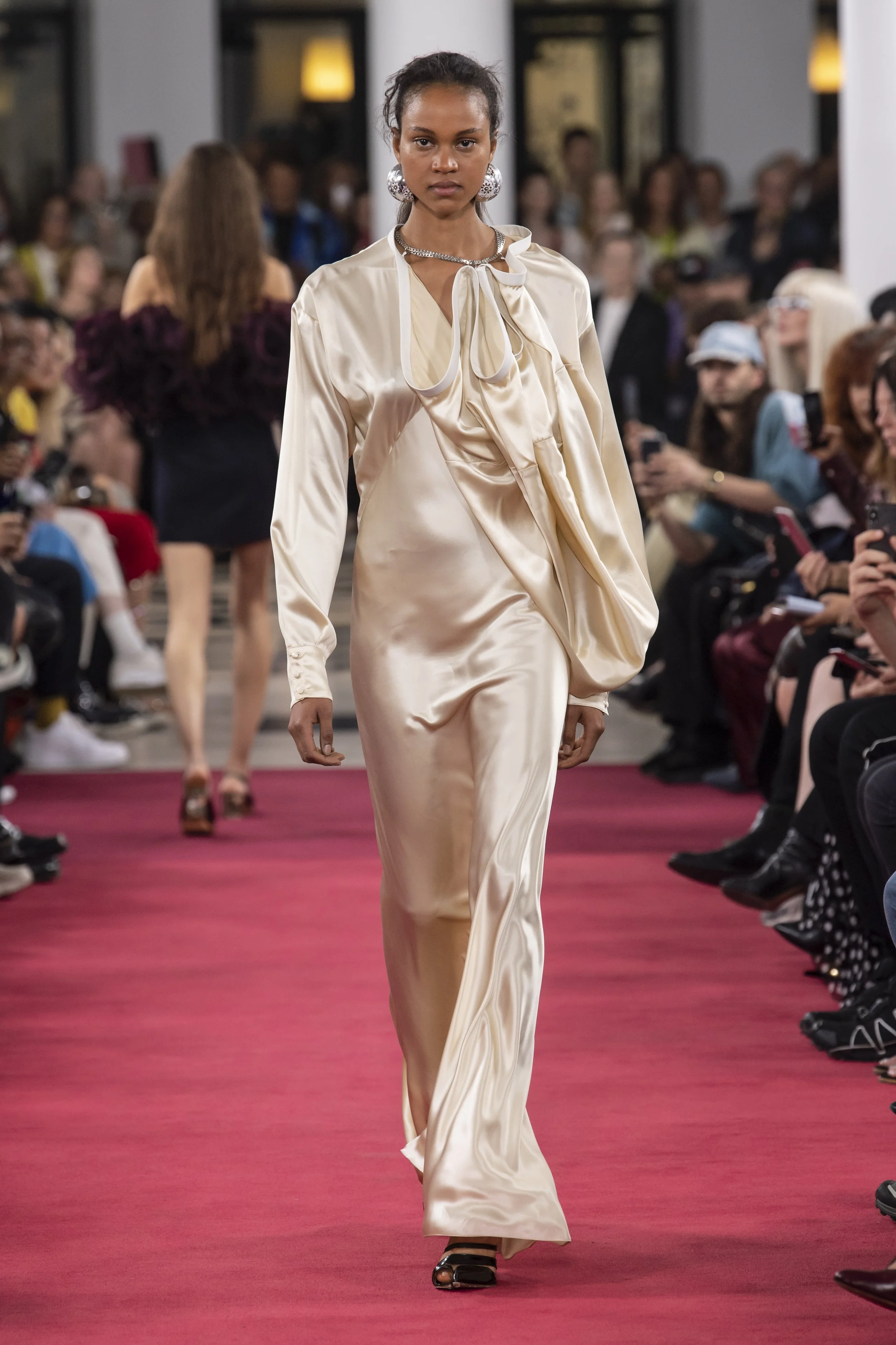 Y_Project_SS19_Look_47.jpg
