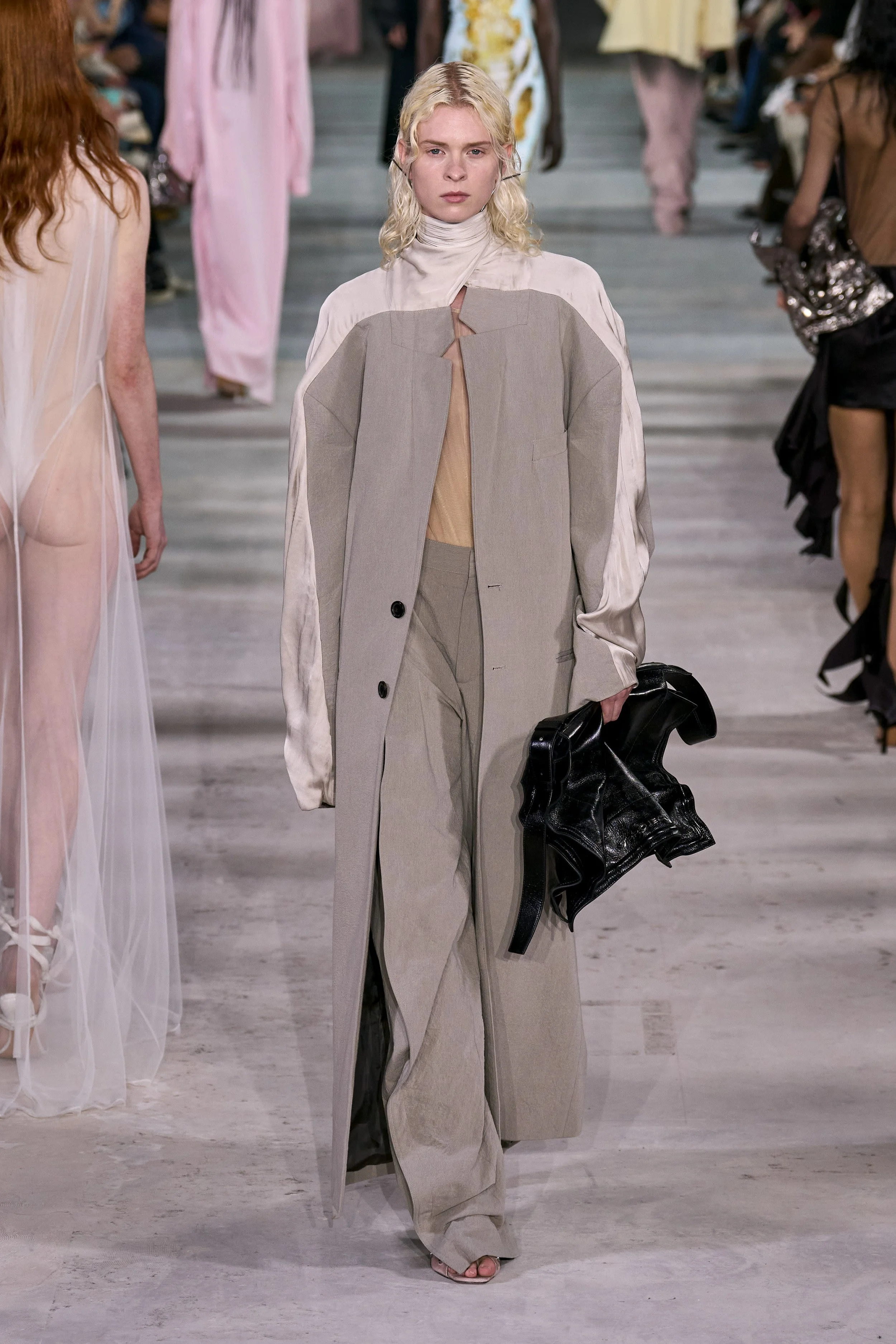 Y Project SS24 34.jpg