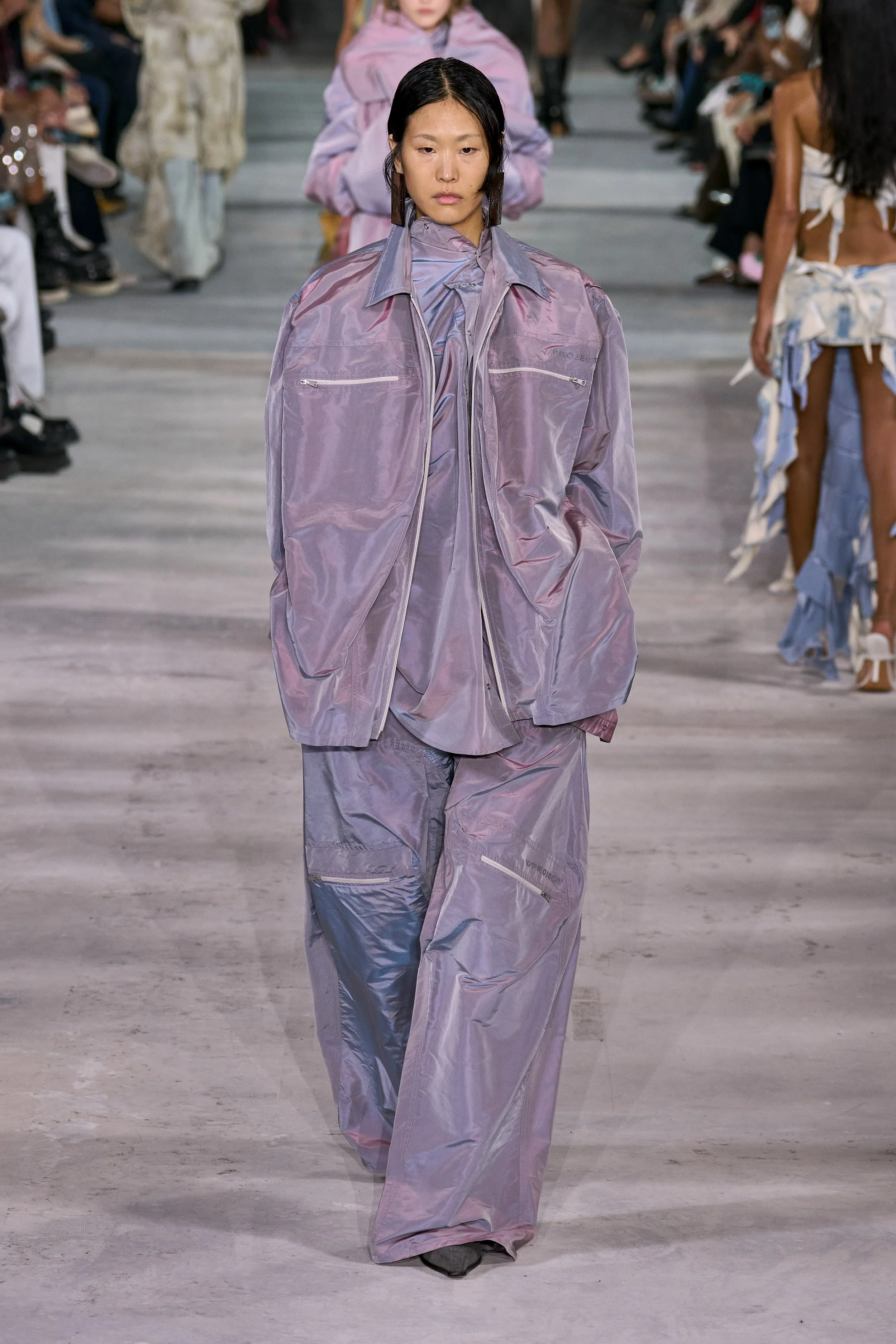 Y Project SS24 25.jpg