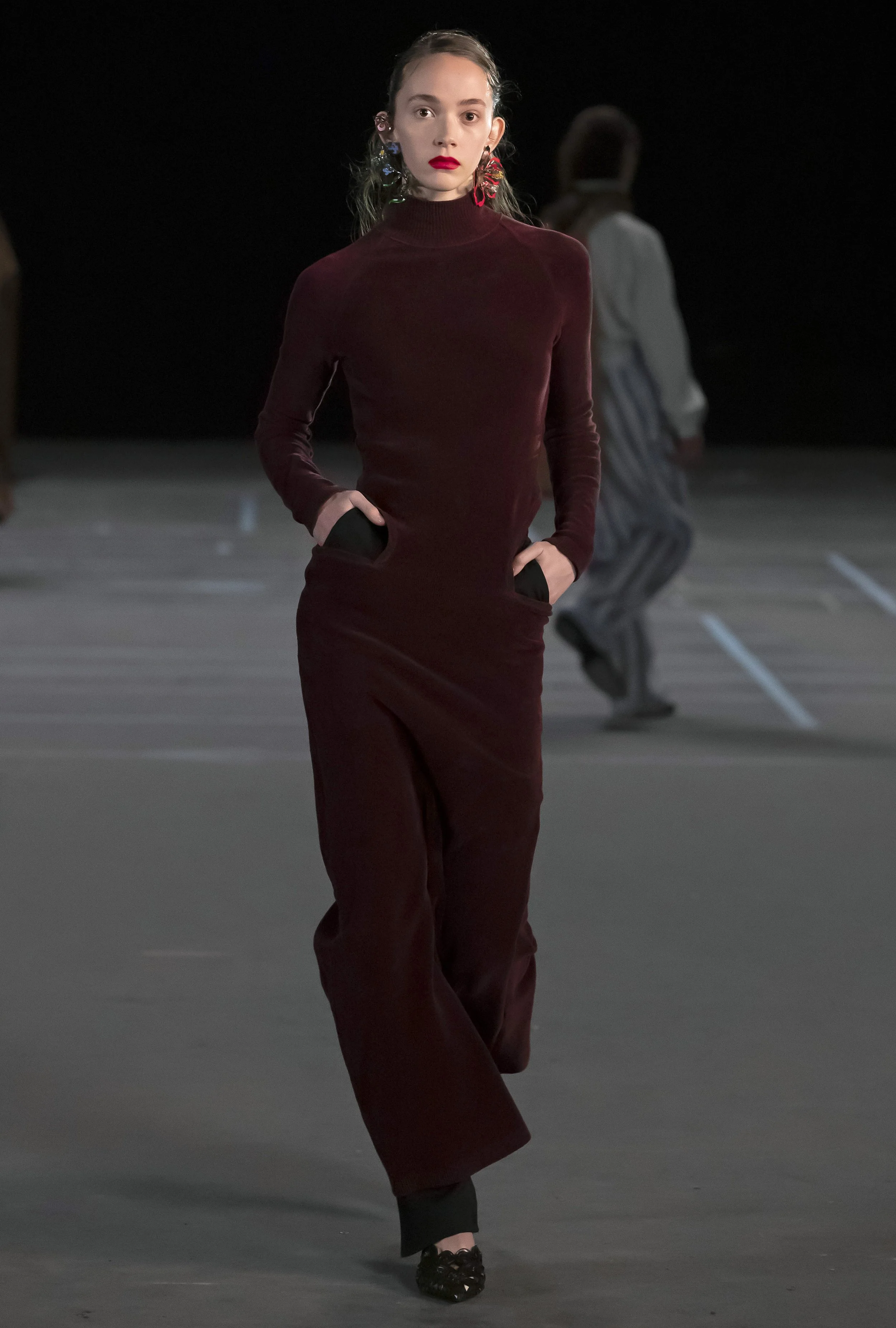 Y:P_FW21_42.jpg