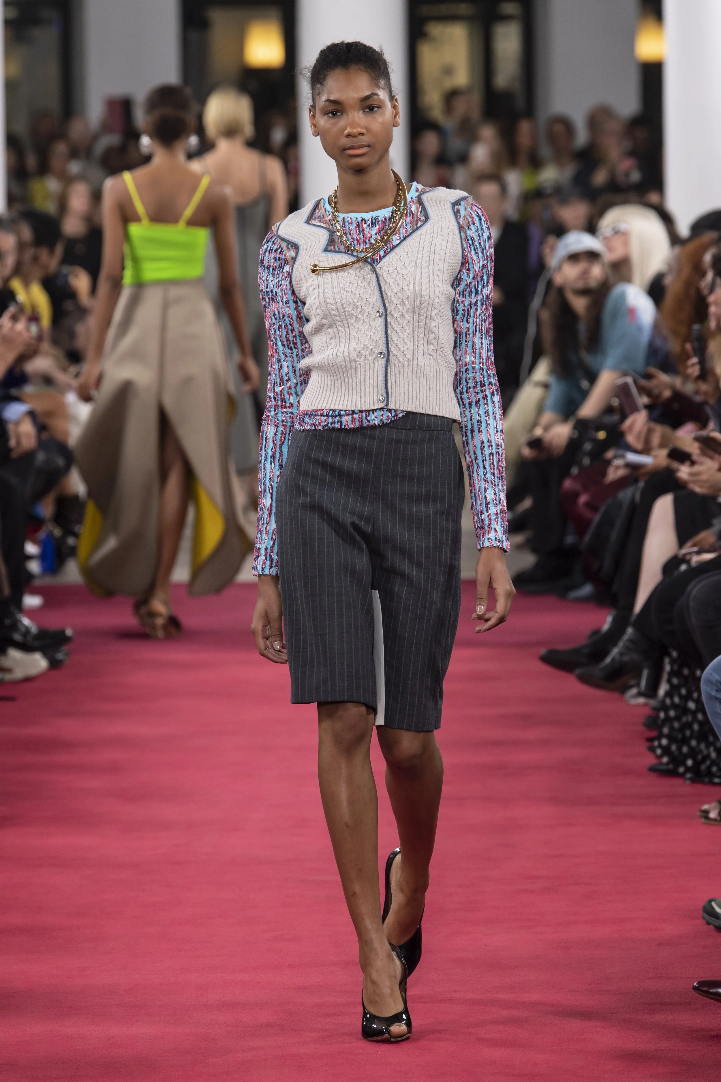 Y_Project_SS19_Look_26.jpg