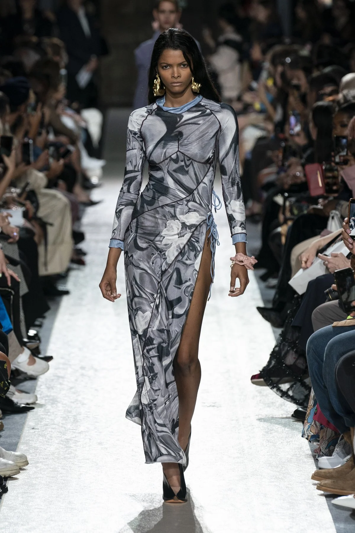 Y_Project_SS20_Look_49.jpg