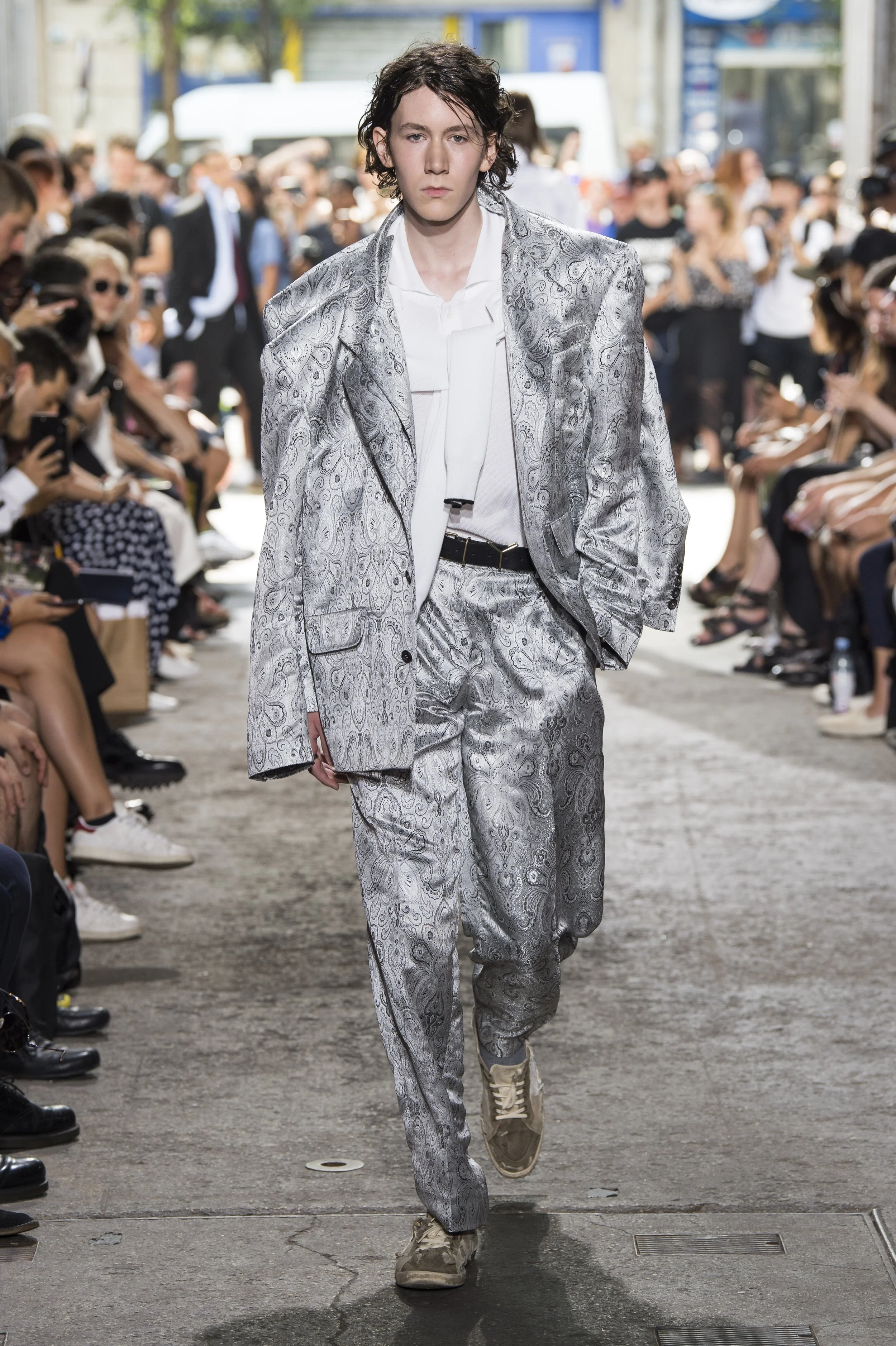 Y_Project_SS18_1325_look30.jpg