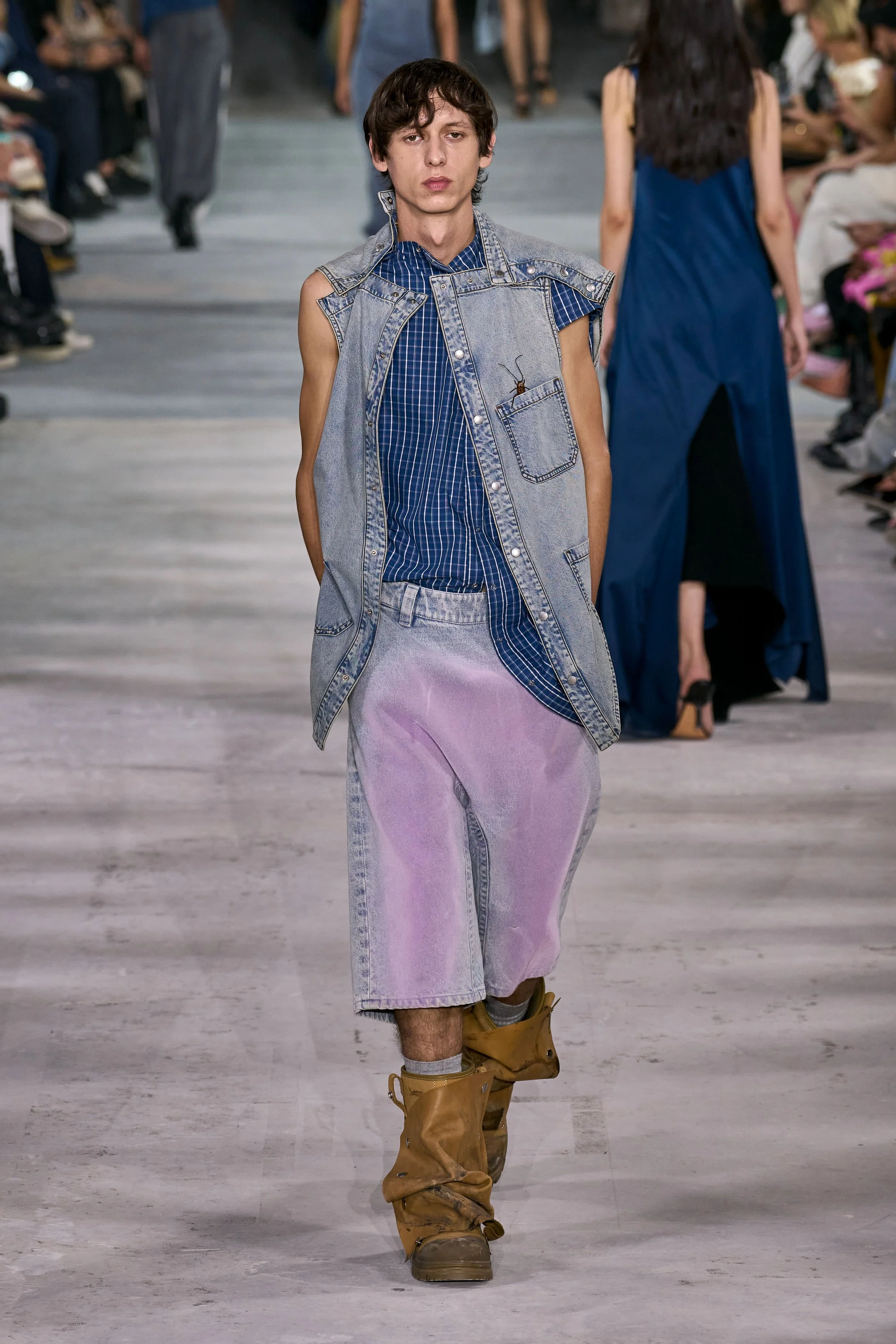 Y Project SS24 16.jpg