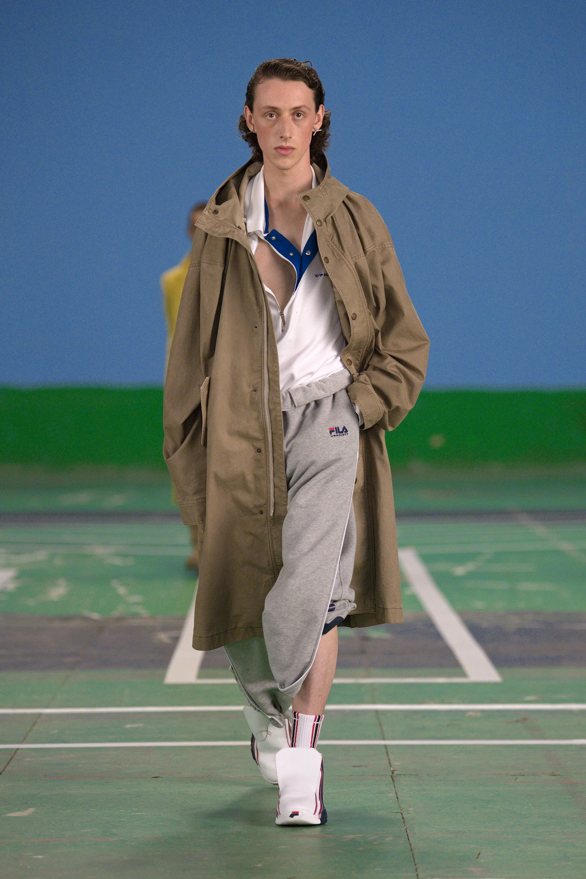 YP_SS22_LK29.jpg