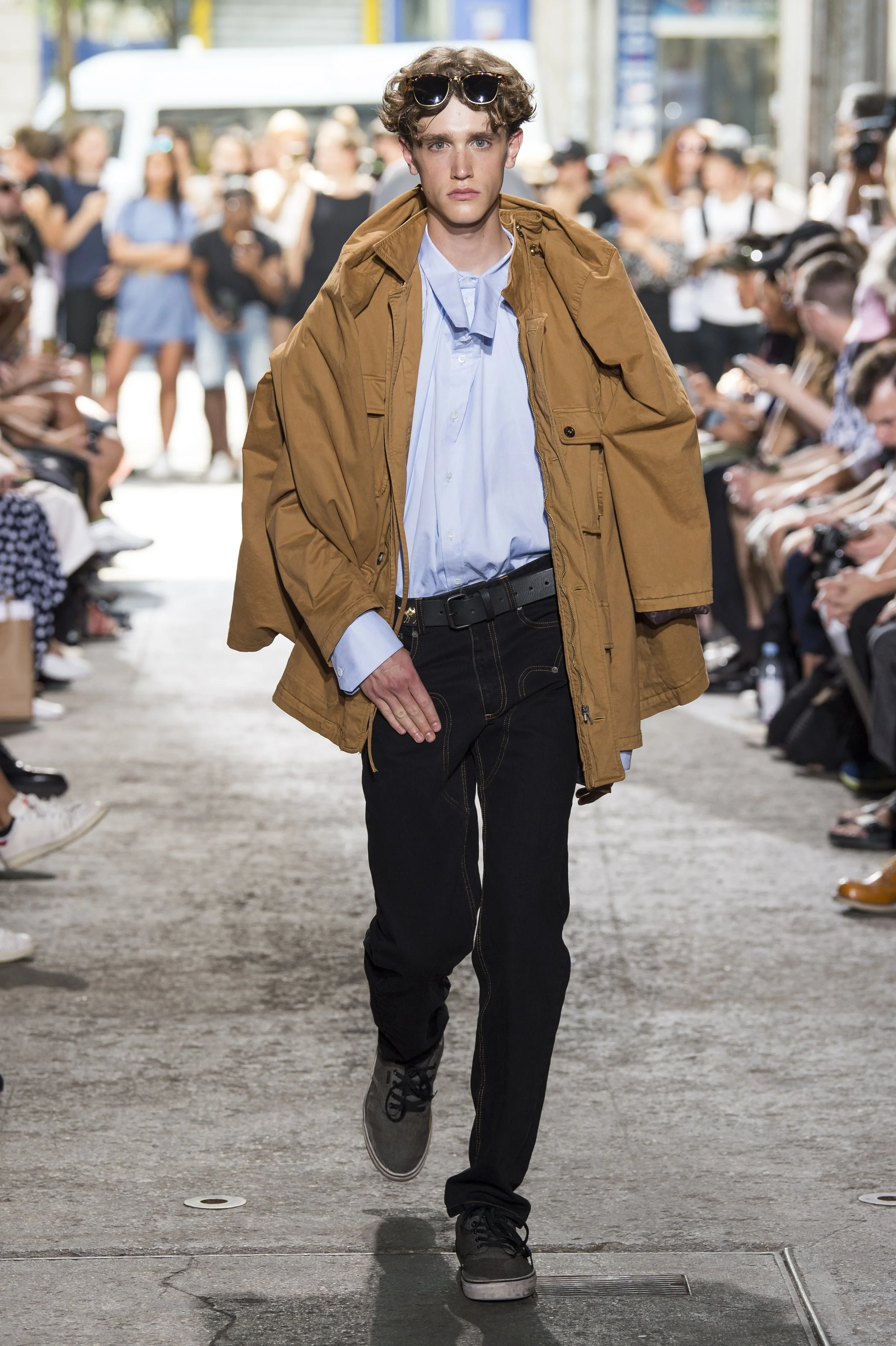 Y_Project_SS18_0912_look12.jpg