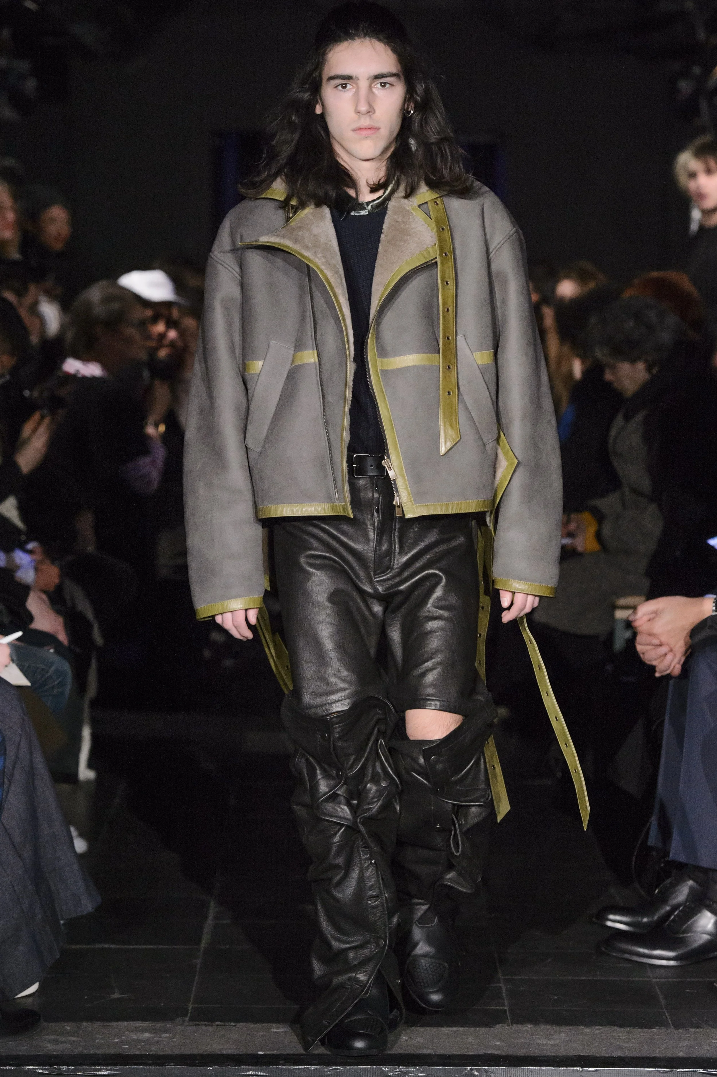 y_project_hiver2016_look_23.jpg
