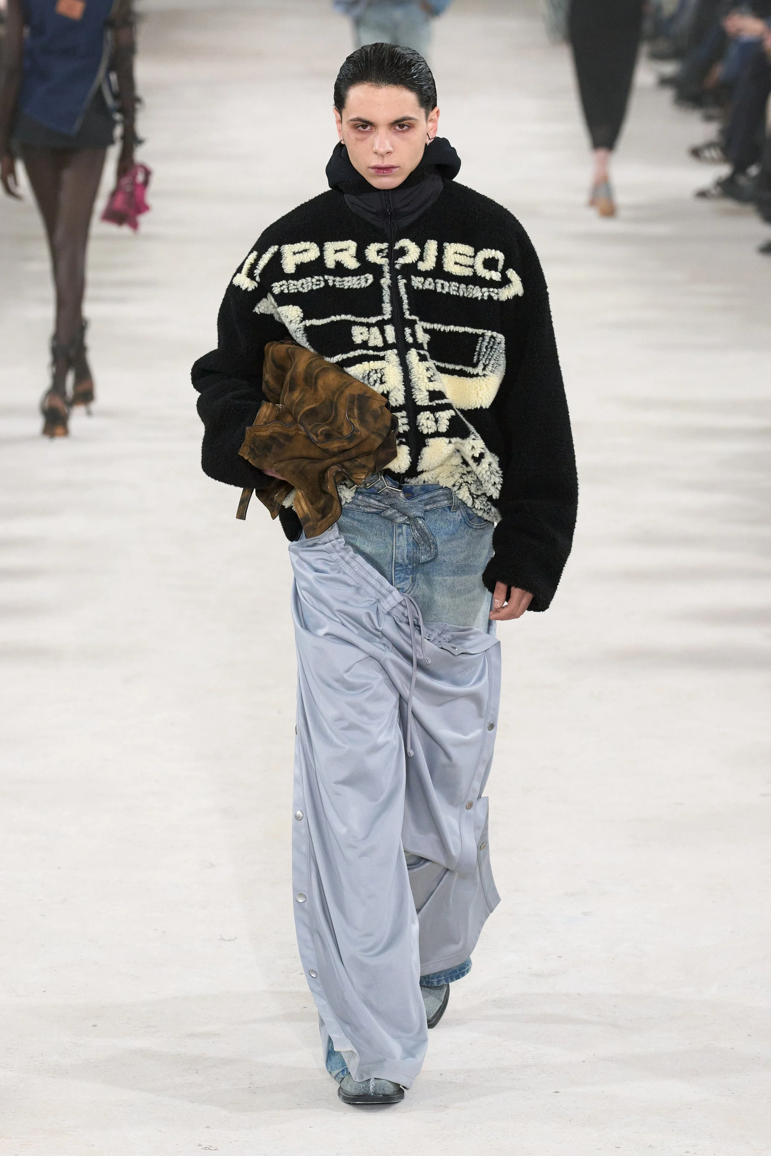 Y Project F23 look 006.jpg