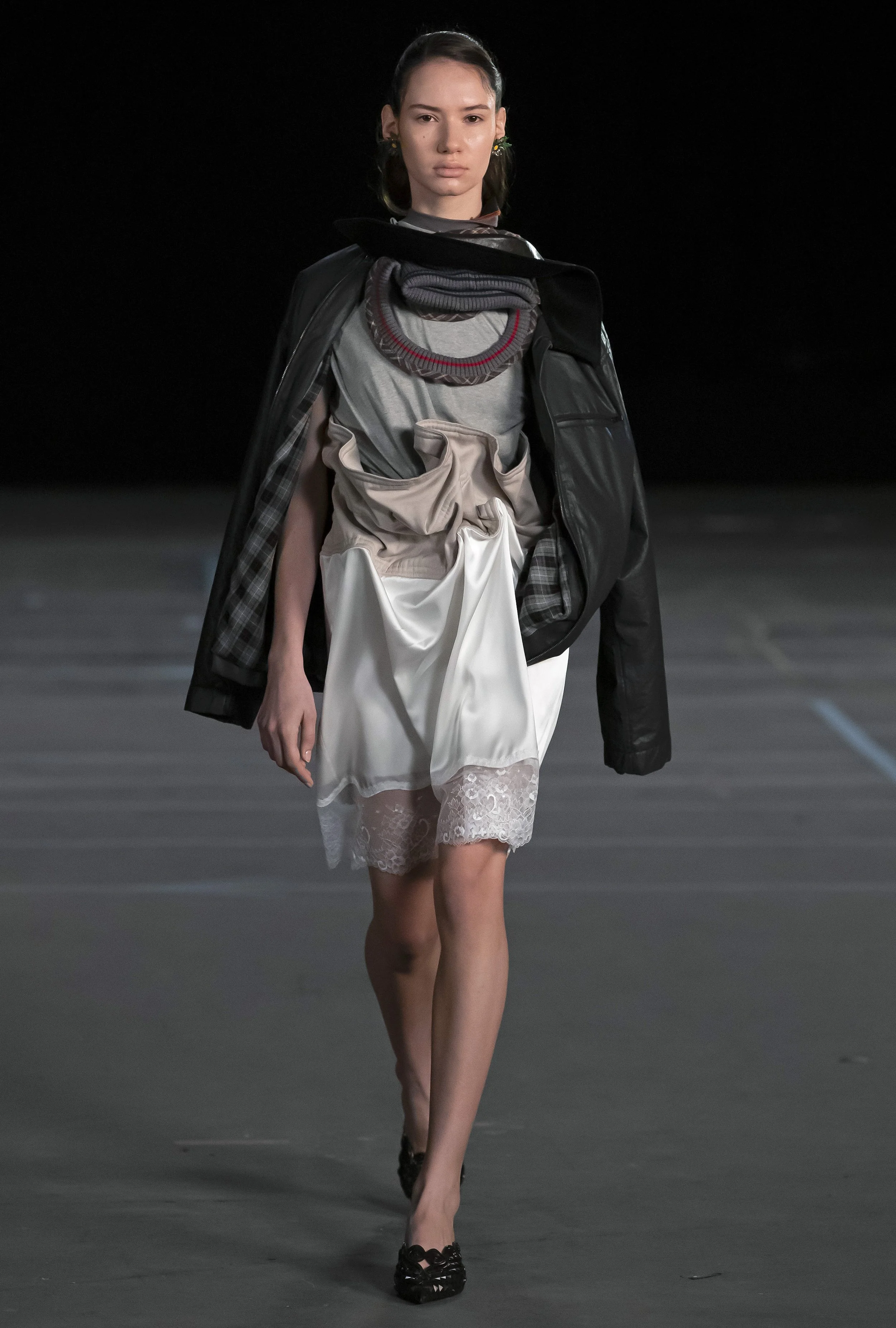 Y:P_FW21_09.jpg