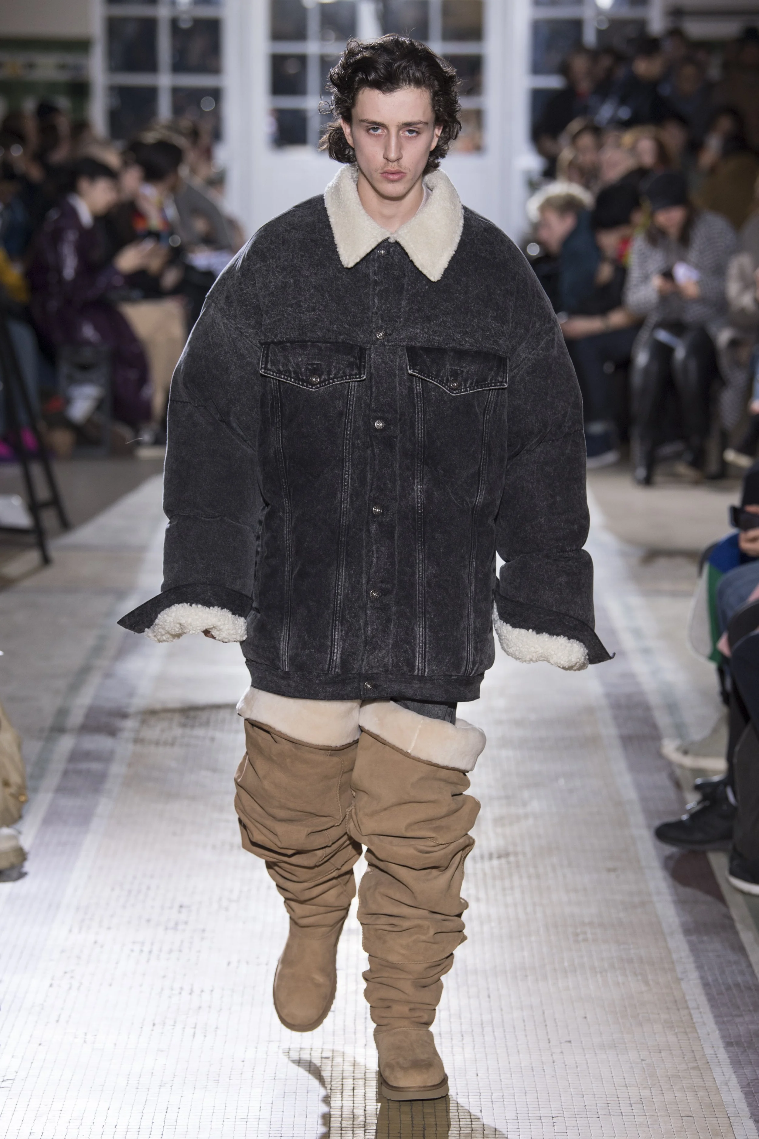 Y-Project_Men_FW18-19_Look_19.jpg