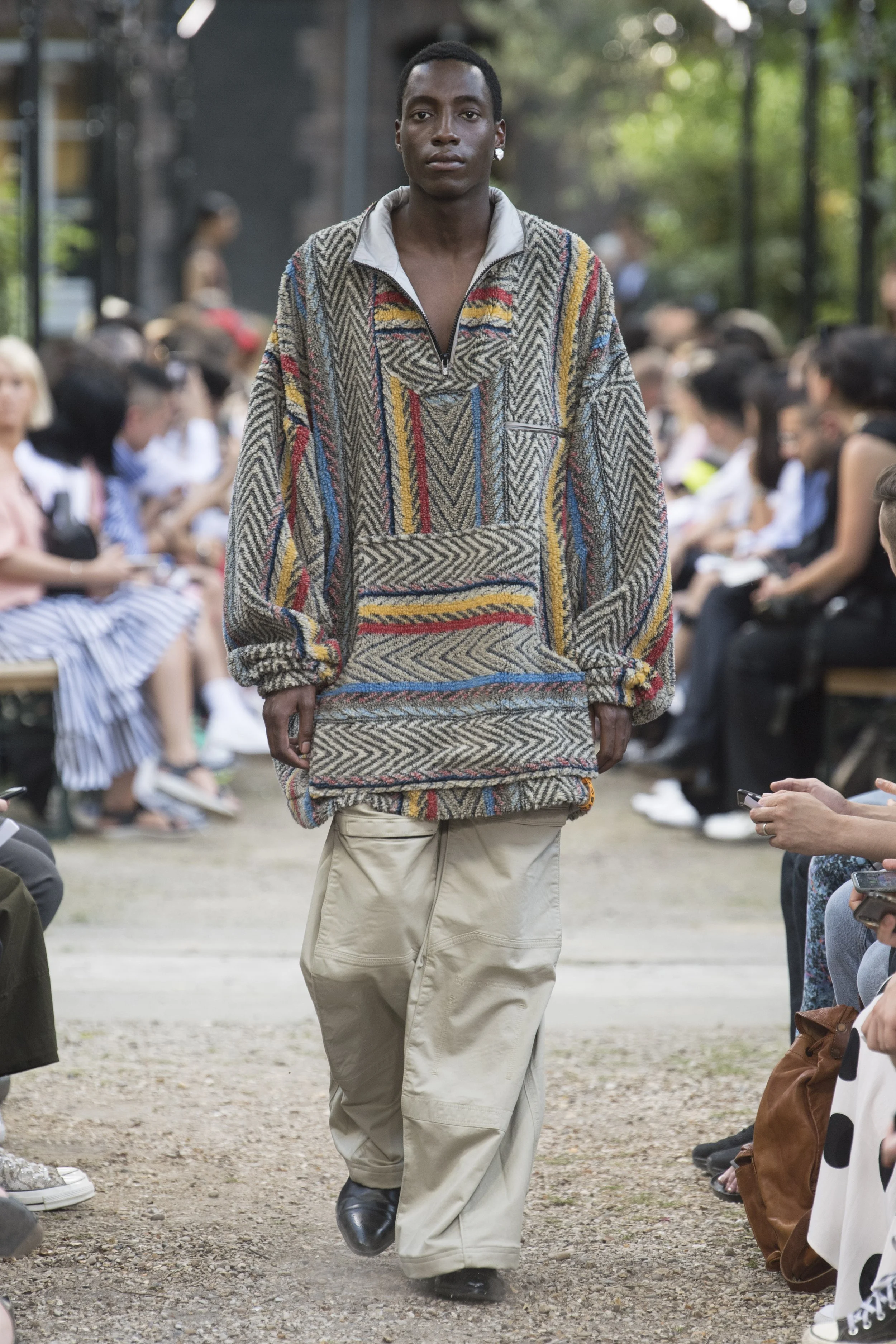 Y-Project_SS19_Look_28.jpg