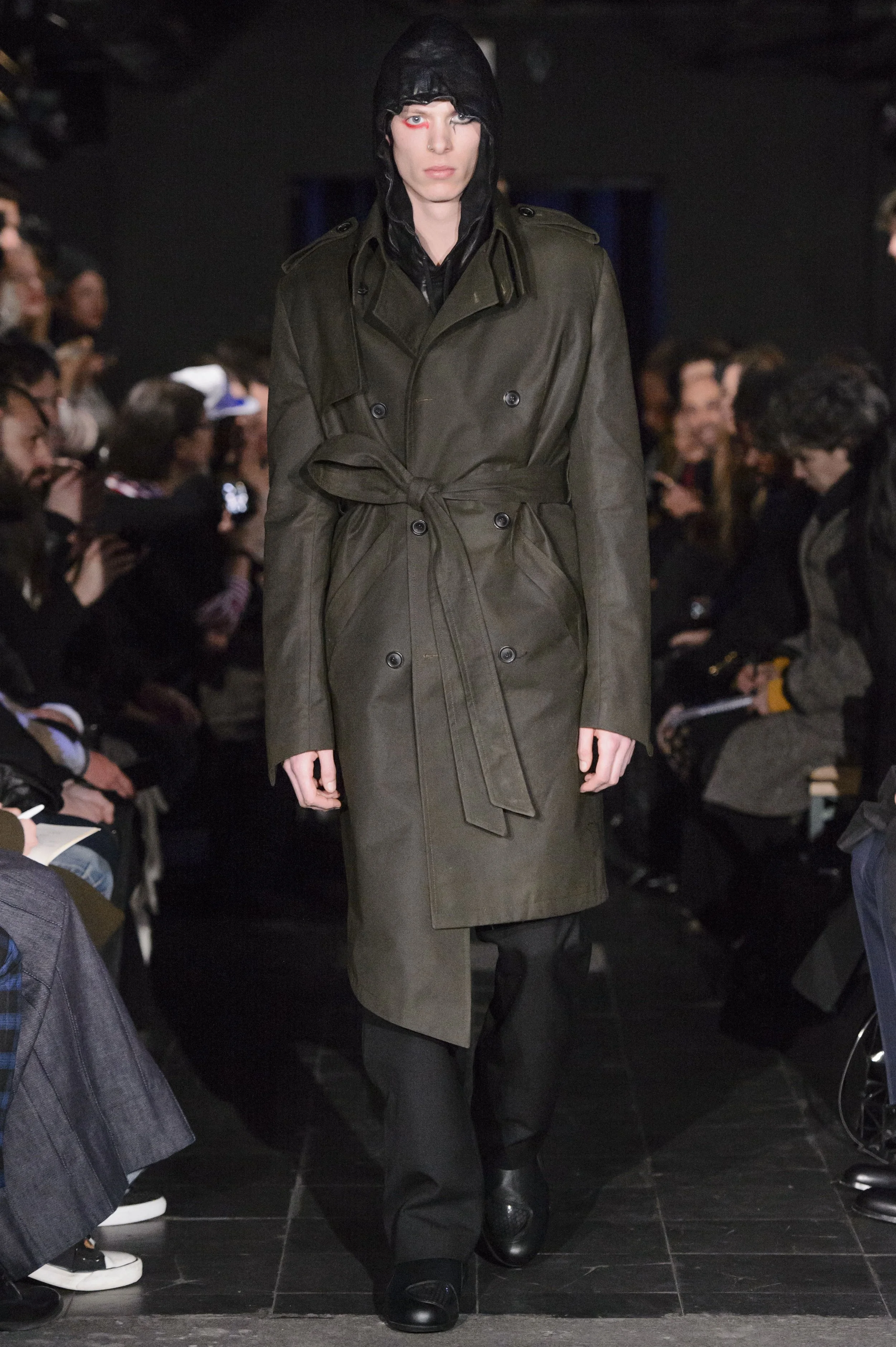 y_project_hiver2016_look_08.jpg
