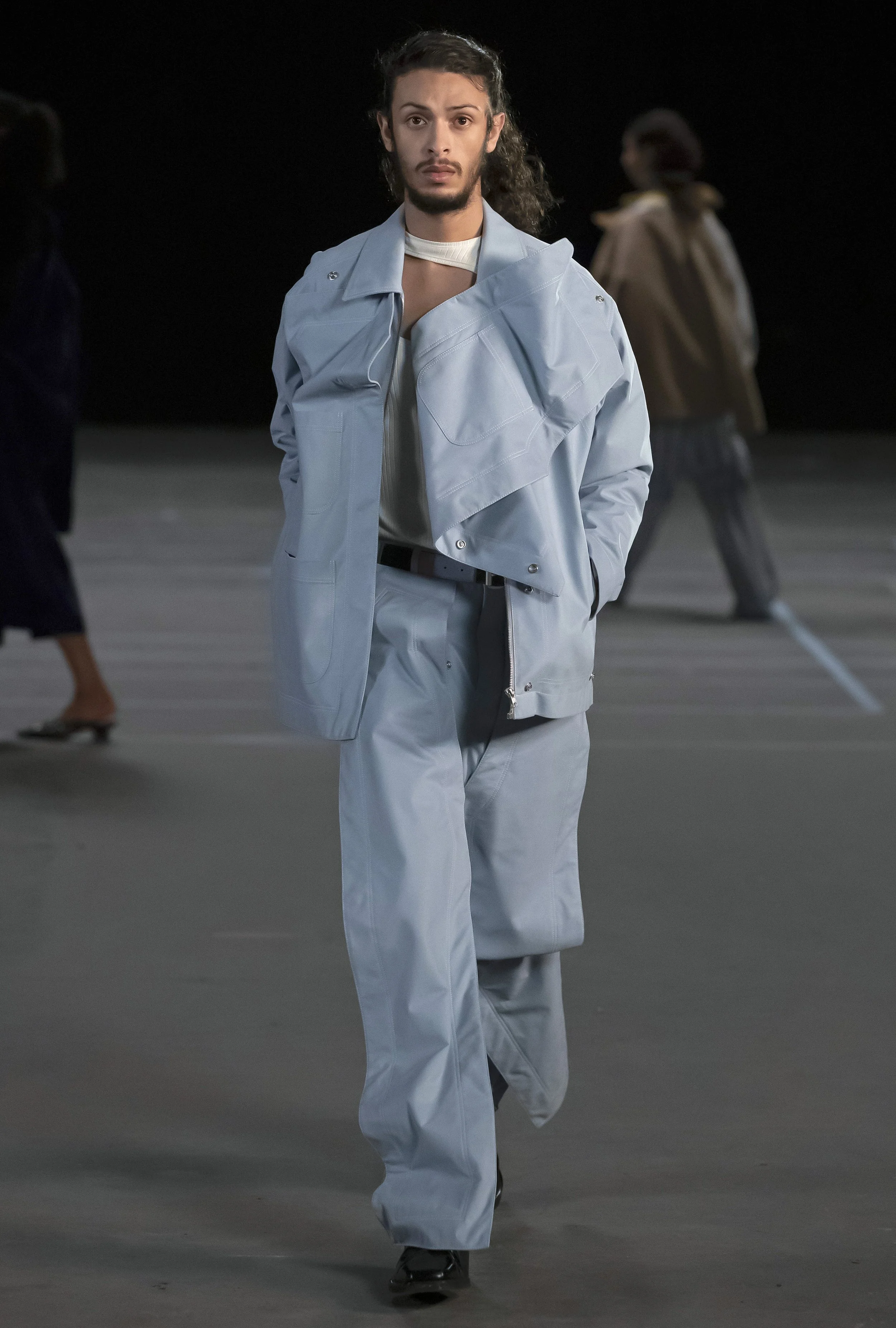 Y:P_FW21_45.jpg