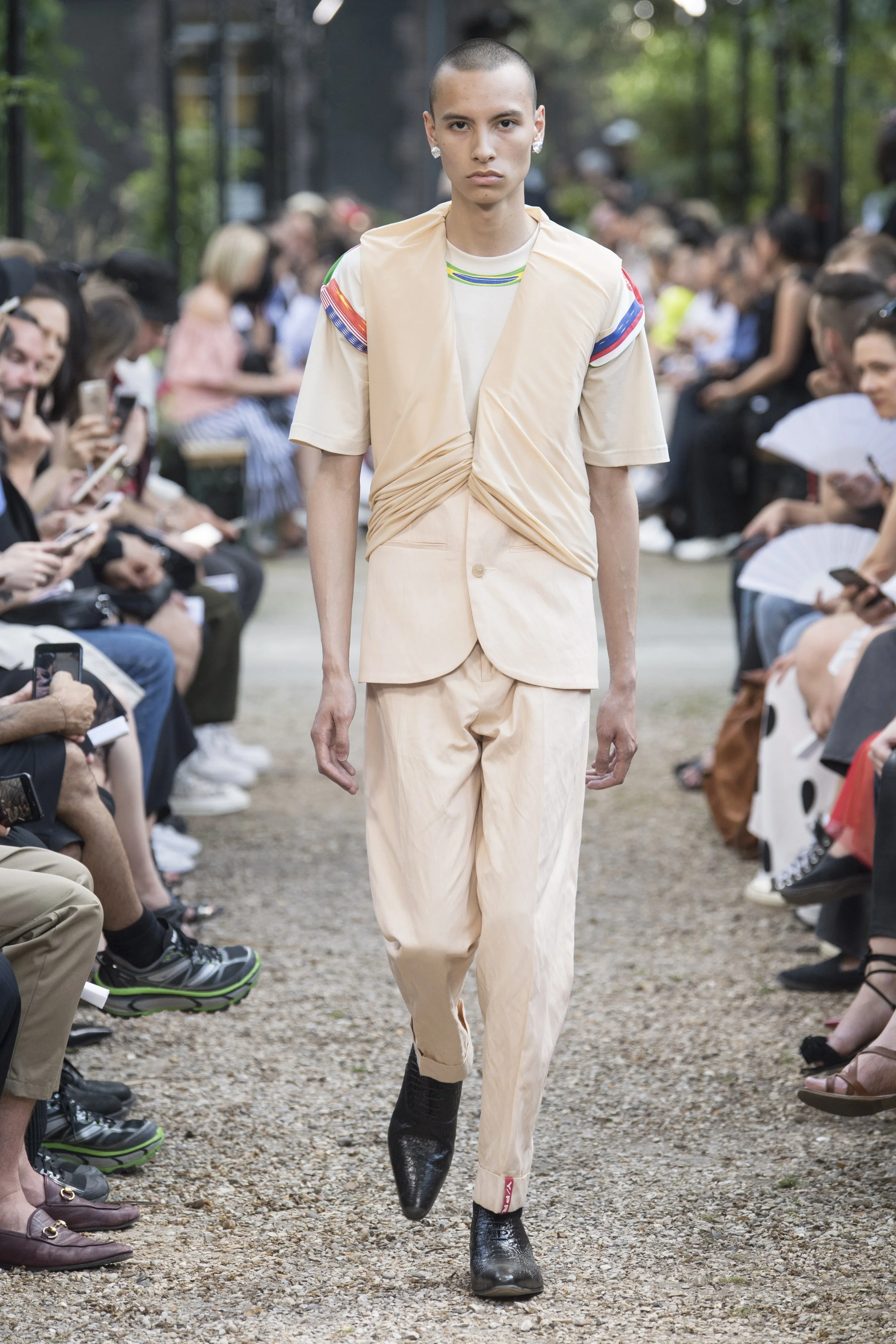 Y-Project_SS19_Look_03.jpg