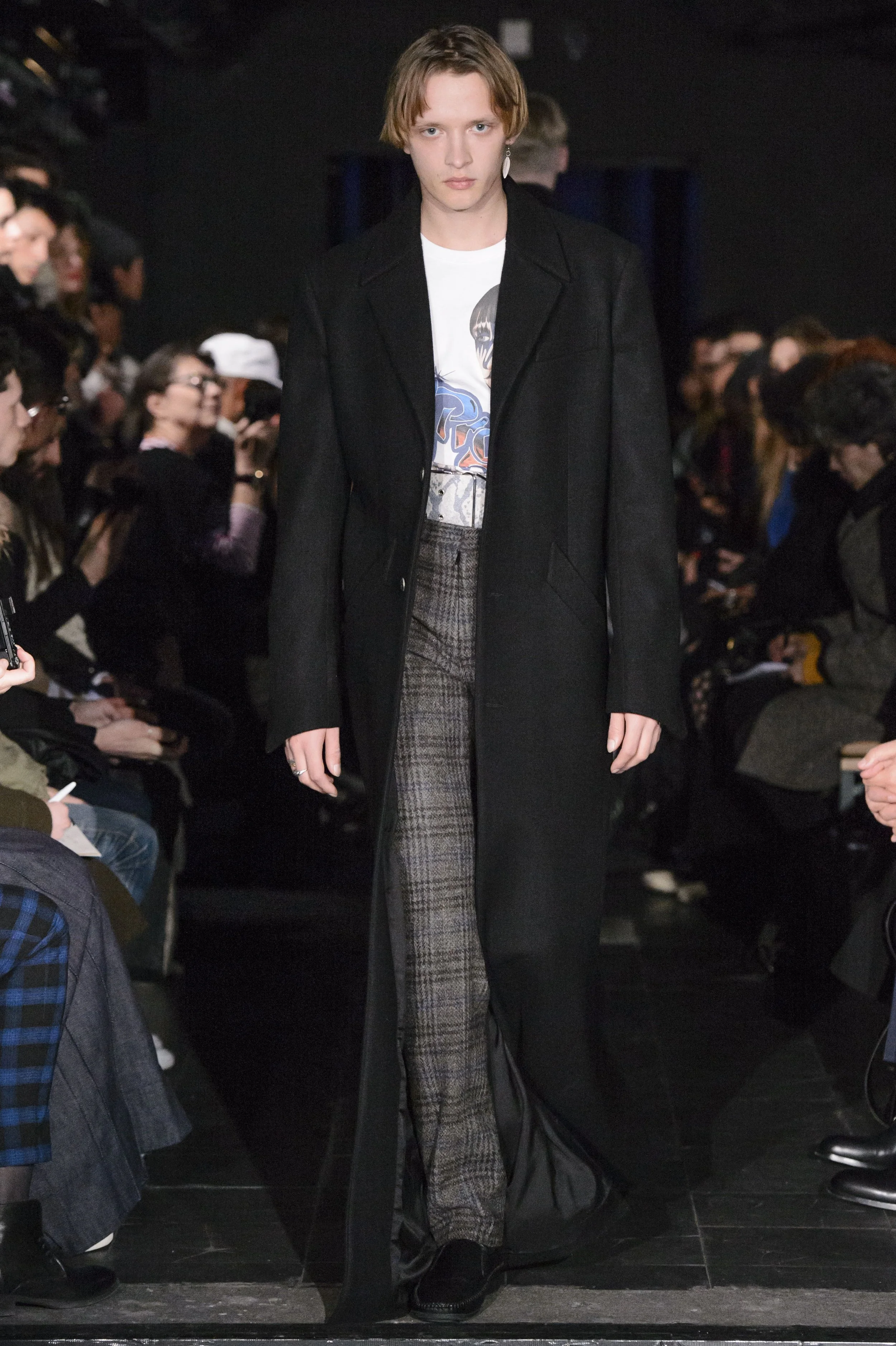 y_project_hiver2016_look_24.jpg