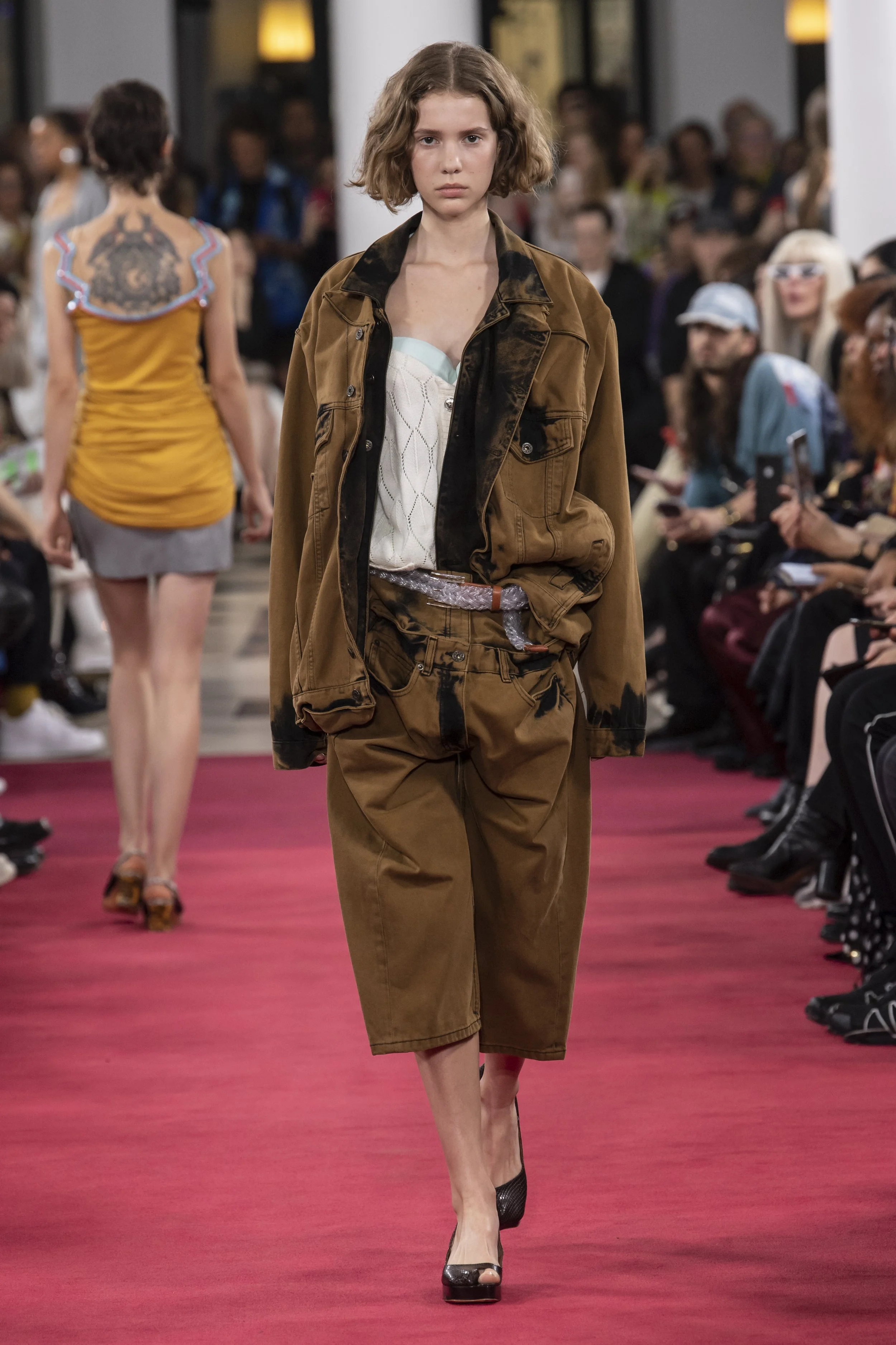 Y_Project_SS19_Look_09.jpg
