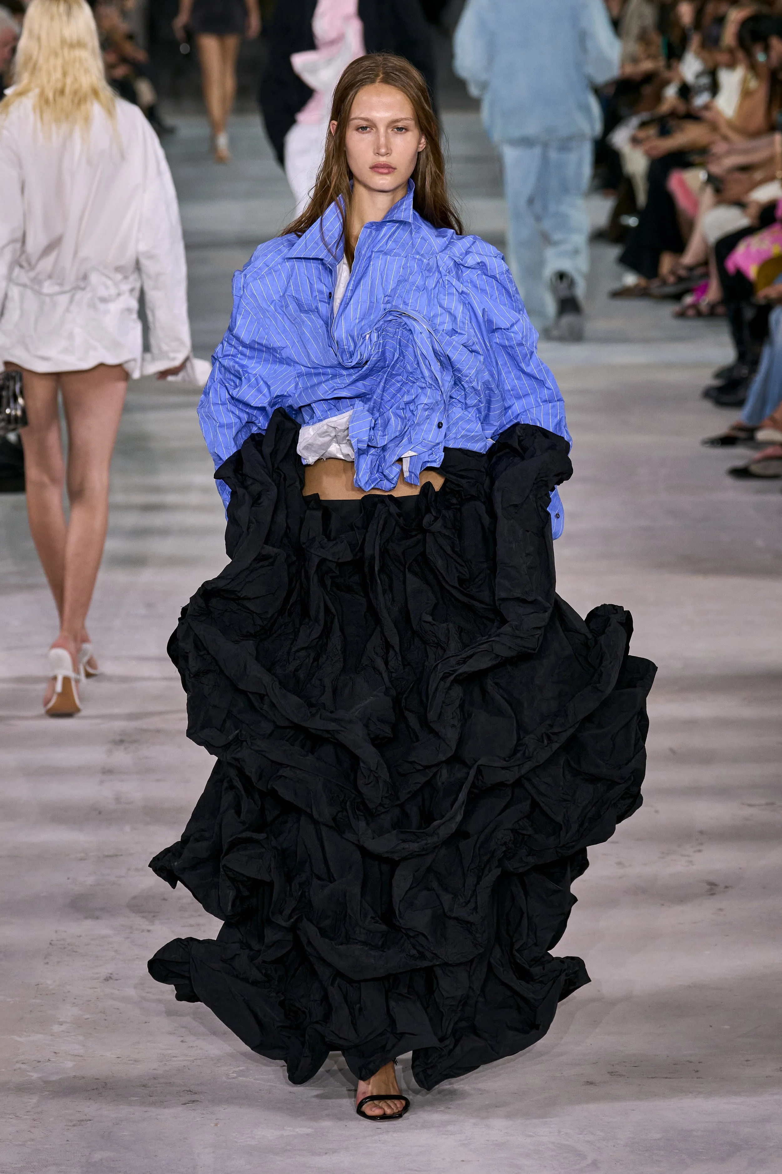 Y Project SS24 48.jpg