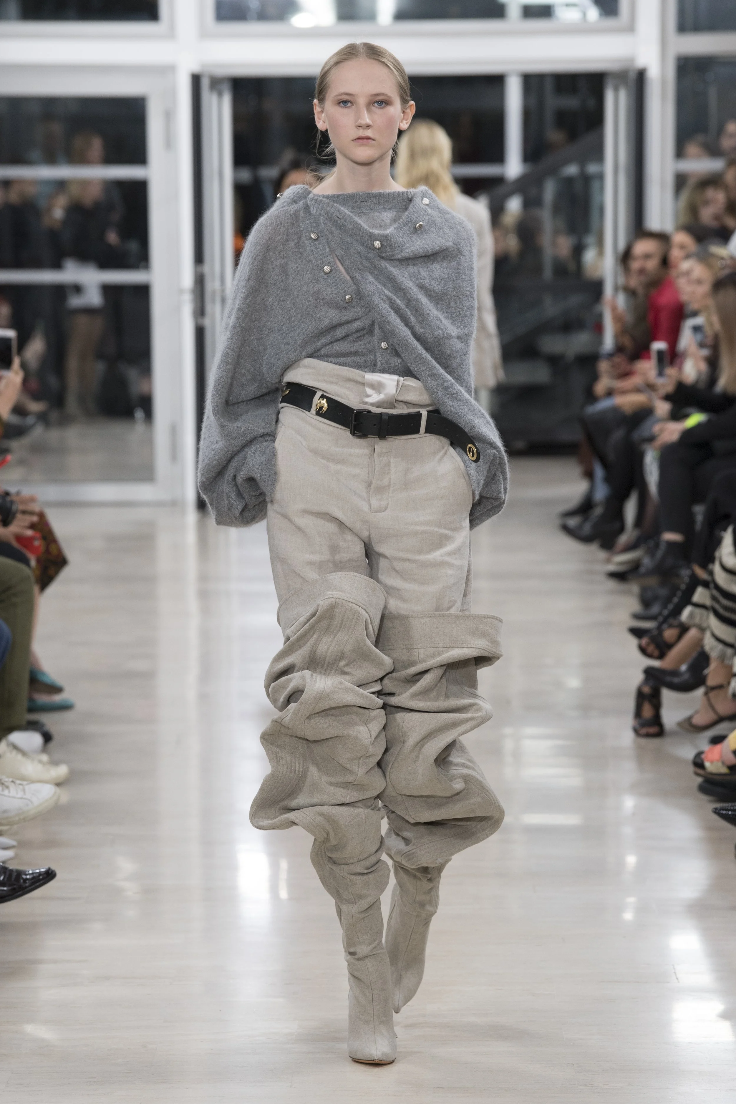 Y_Project_SS18_look_04.jpg