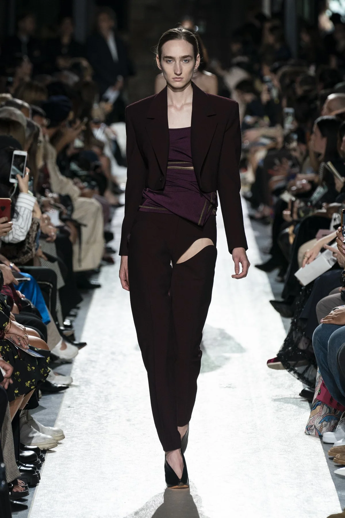 Y_Project_SS20_Look_46.jpg