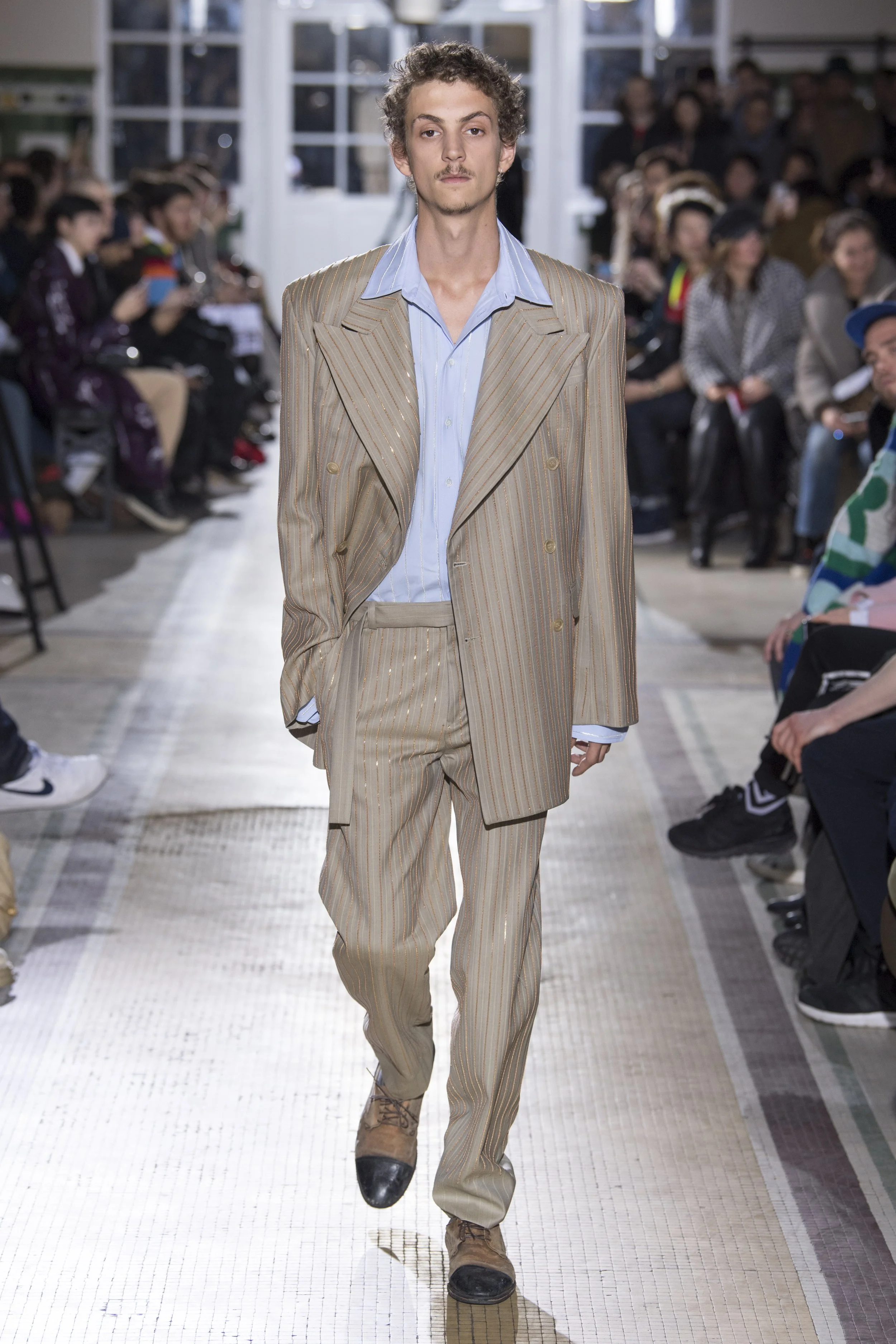 Y-Project_Men_FW18-19_Look_33.jpg