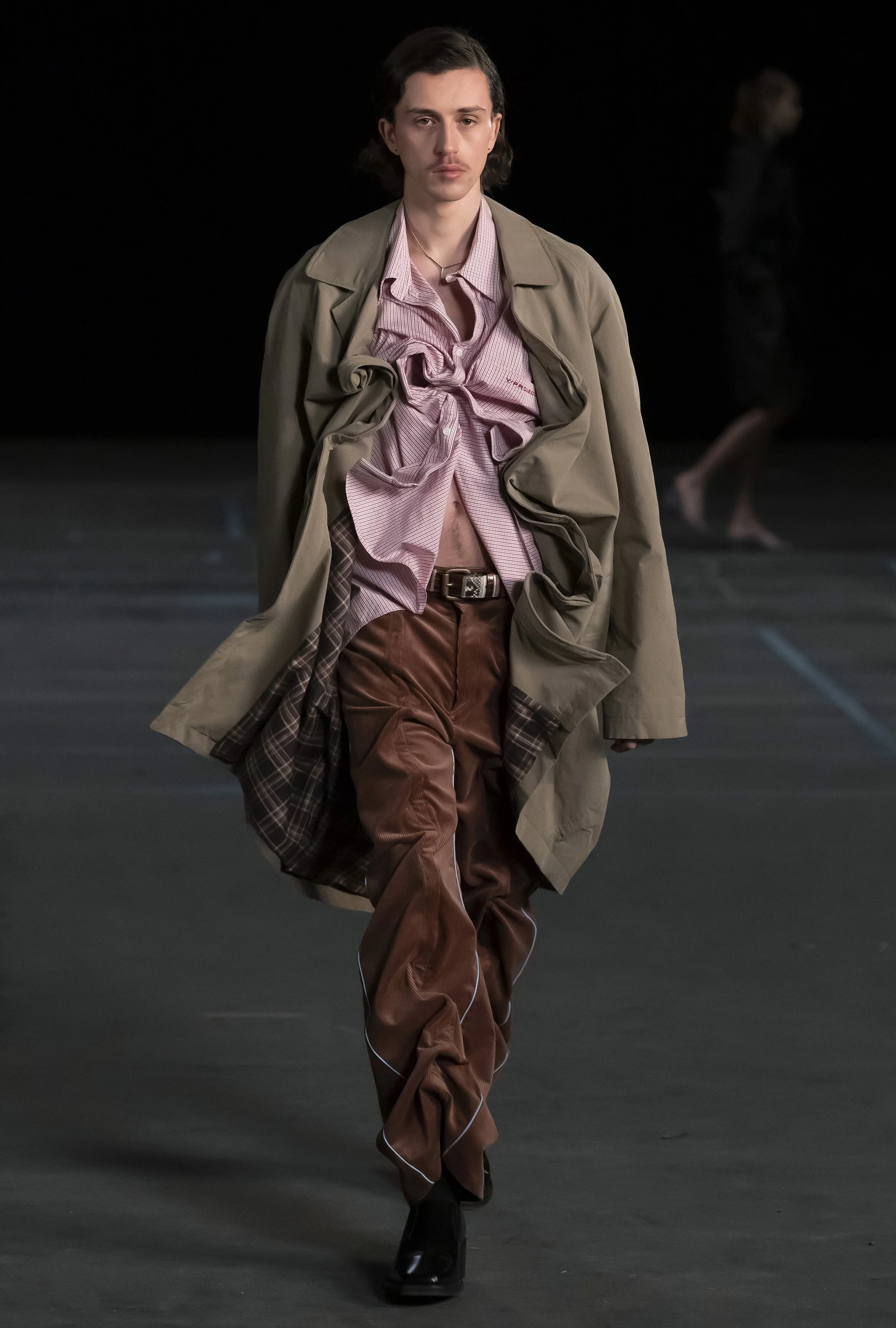 Y:P_FW21_02.jpg