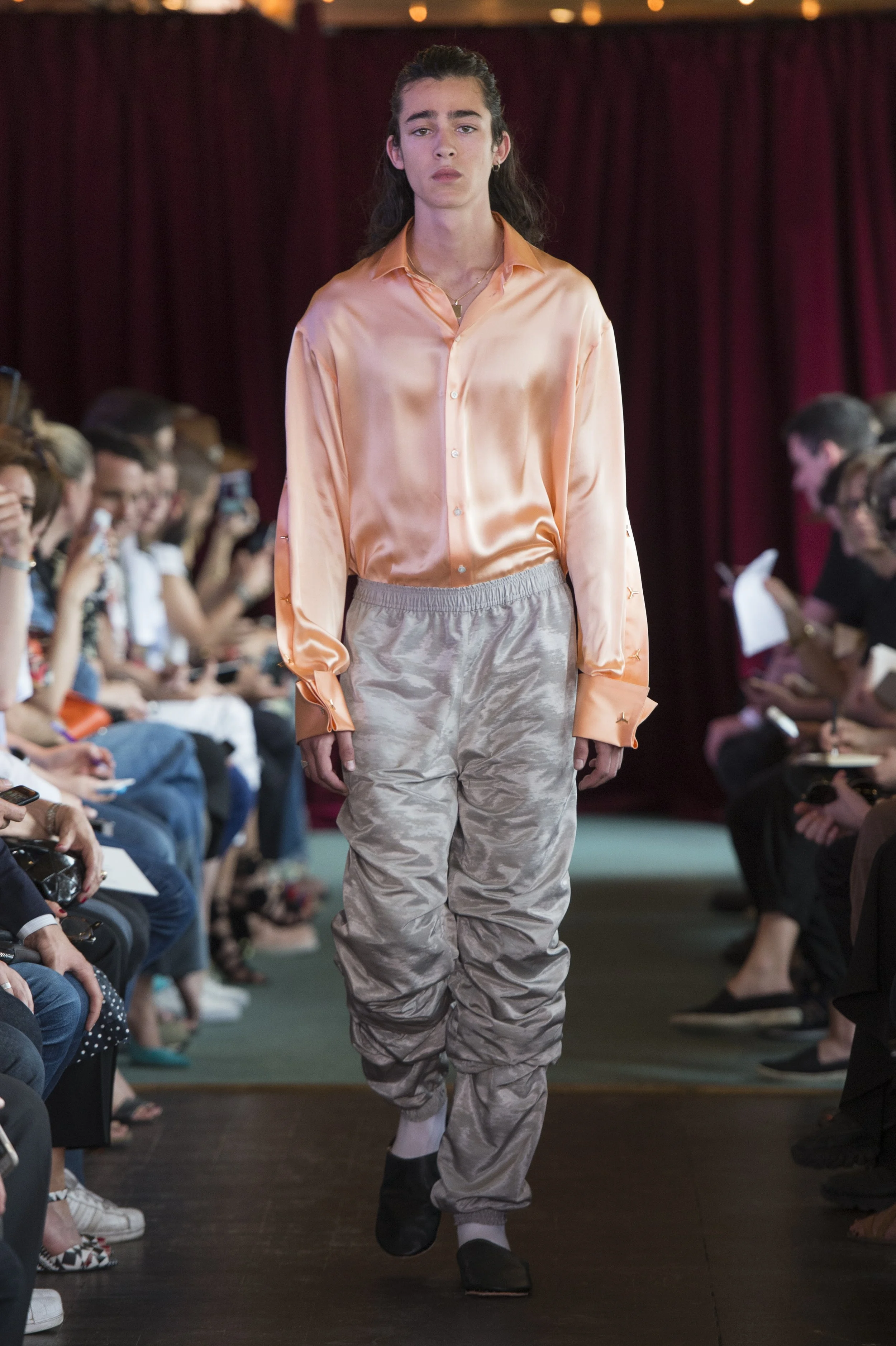 Y_Project_SS17_menswear_look_01.jpg