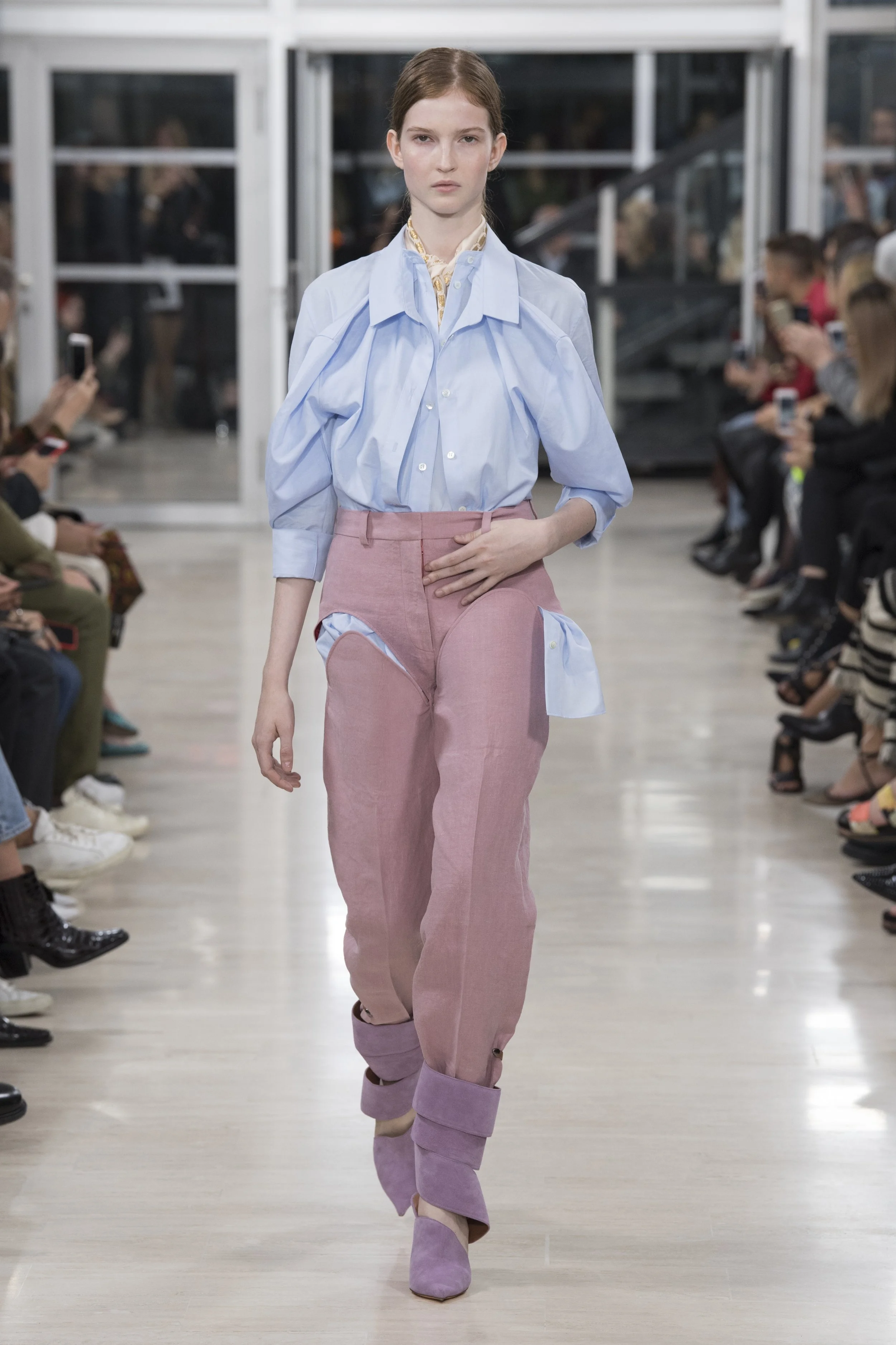 Y_Project_SS18_look_07.jpg