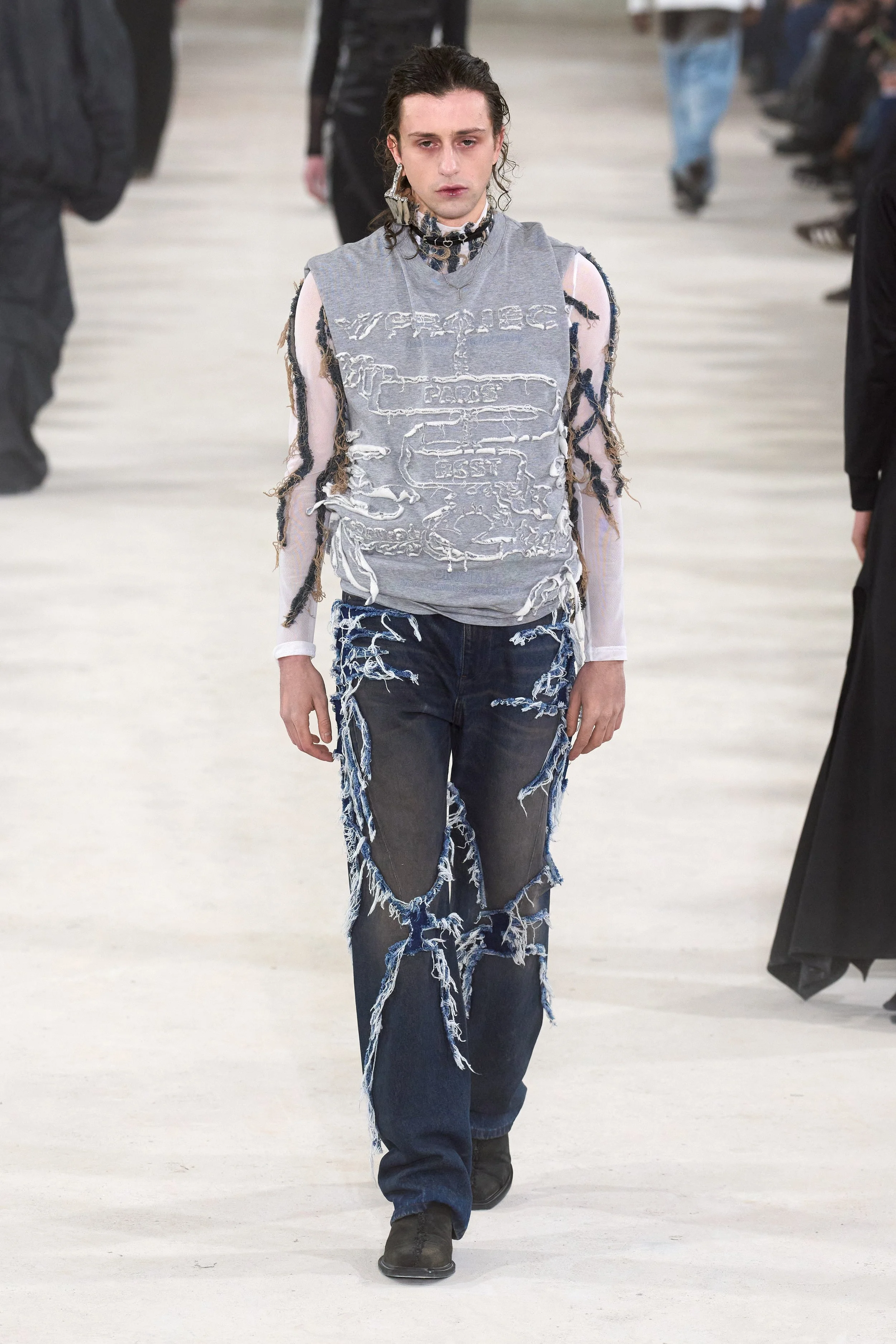 Y Project F23 look 020.jpg