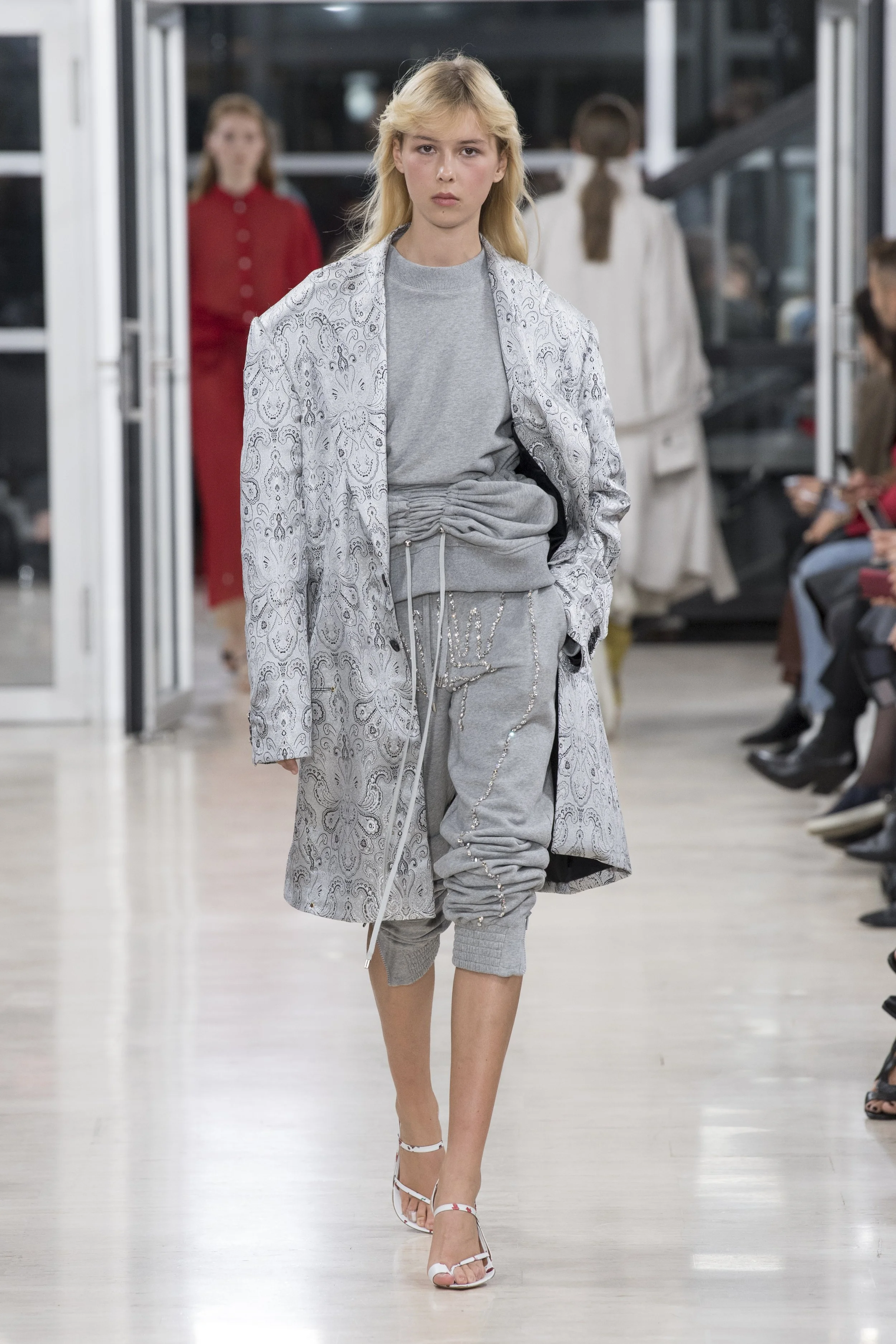 Y_Project_SS18_look_29.jpg