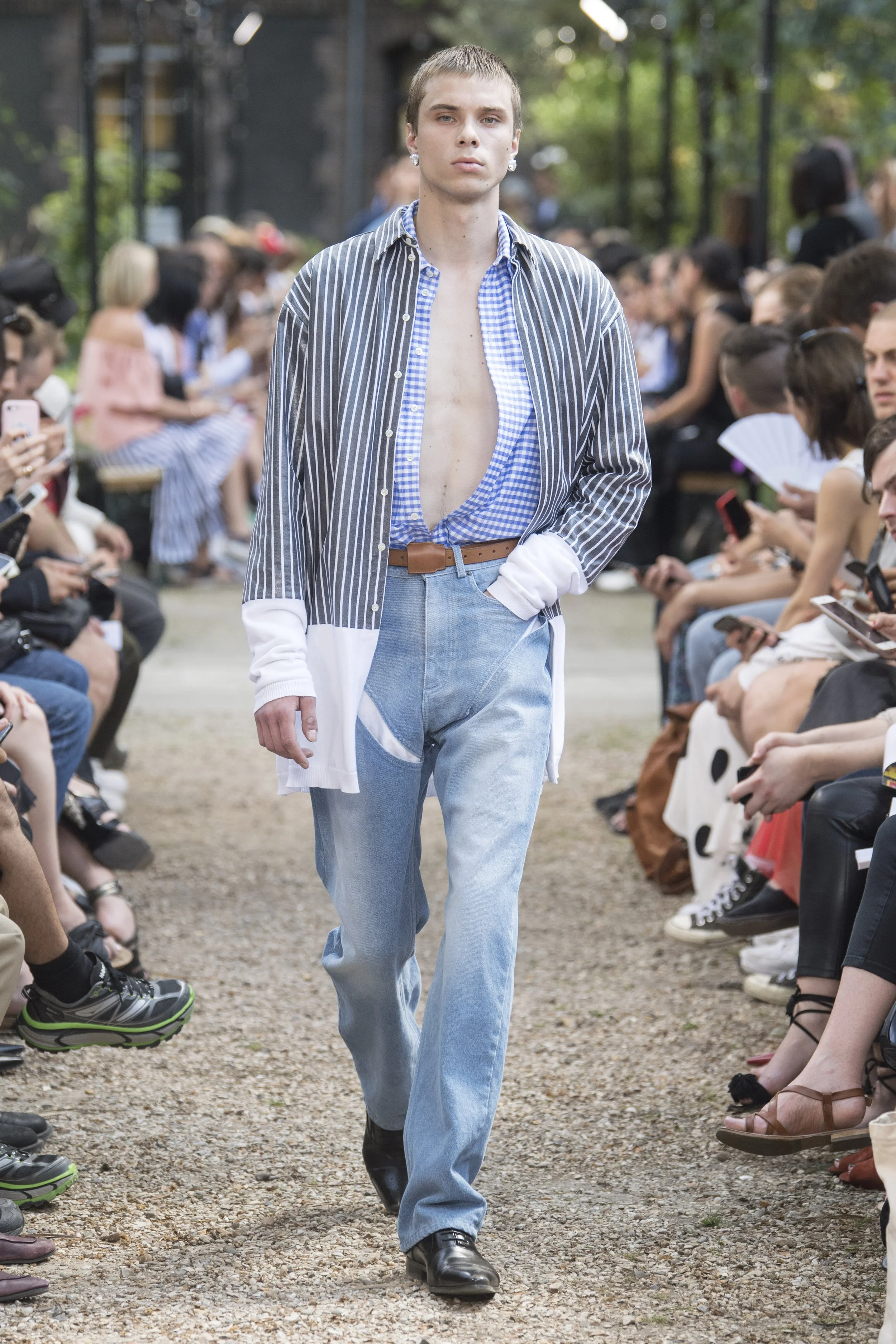 Y-Project_SS19_Look_22.jpg