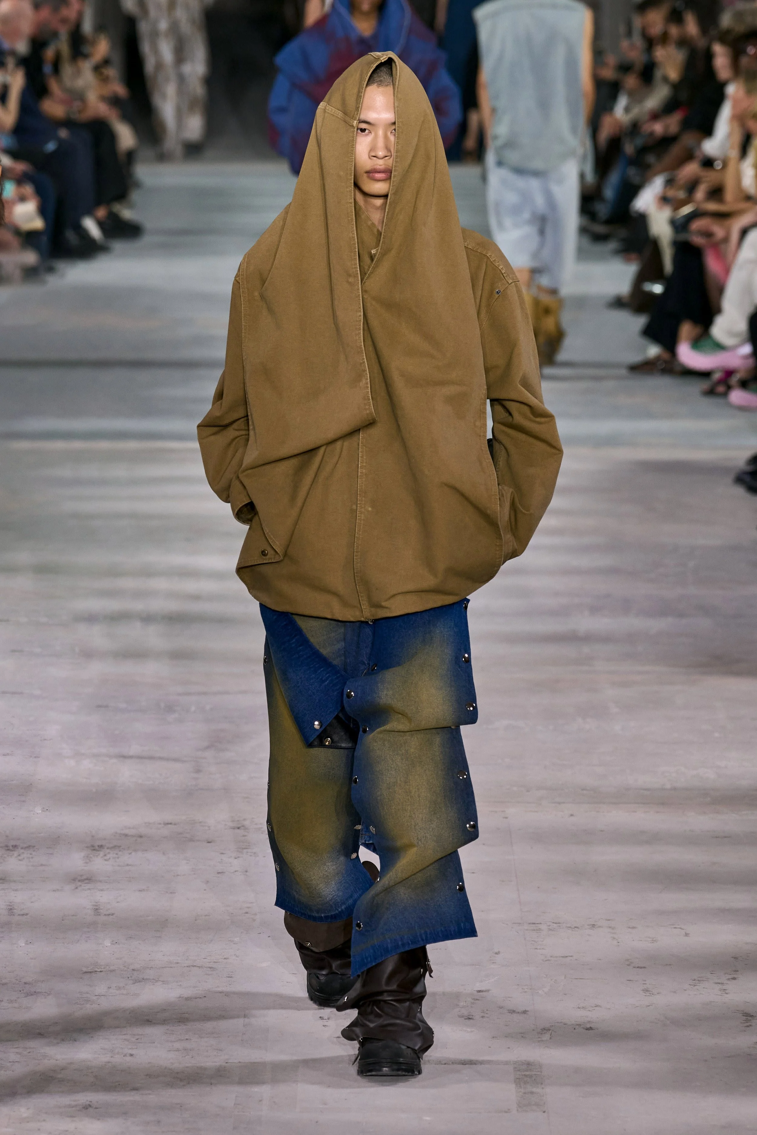 Y Project SS24 18.jpg