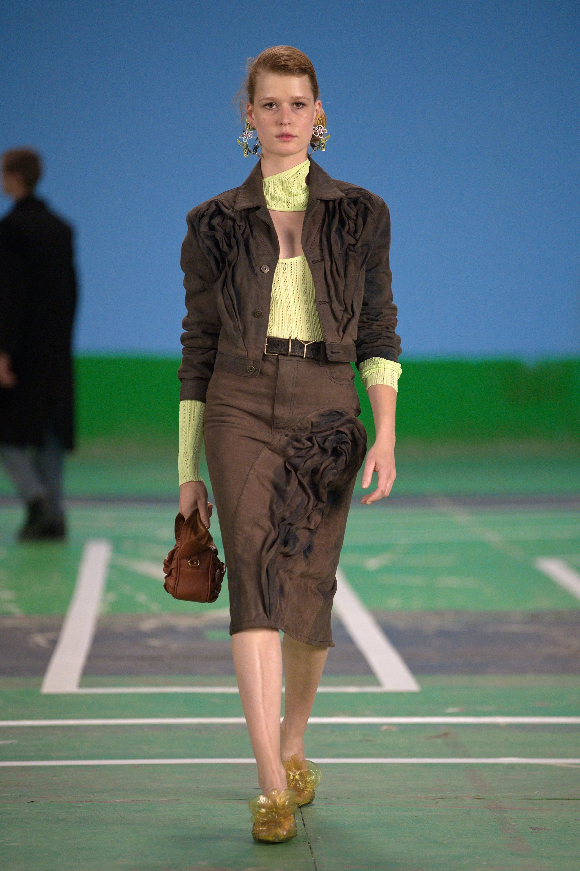 YP_SS22_LK7.jpg