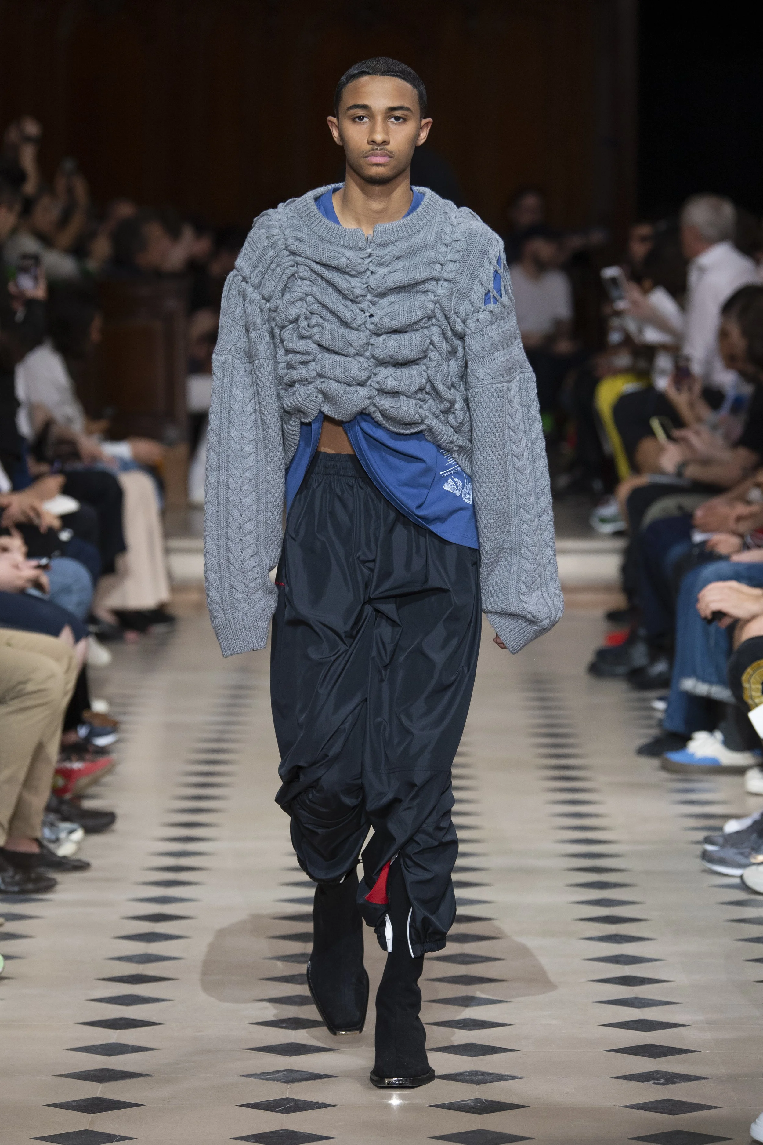 Y_Project_SS20_Look_03.jpg