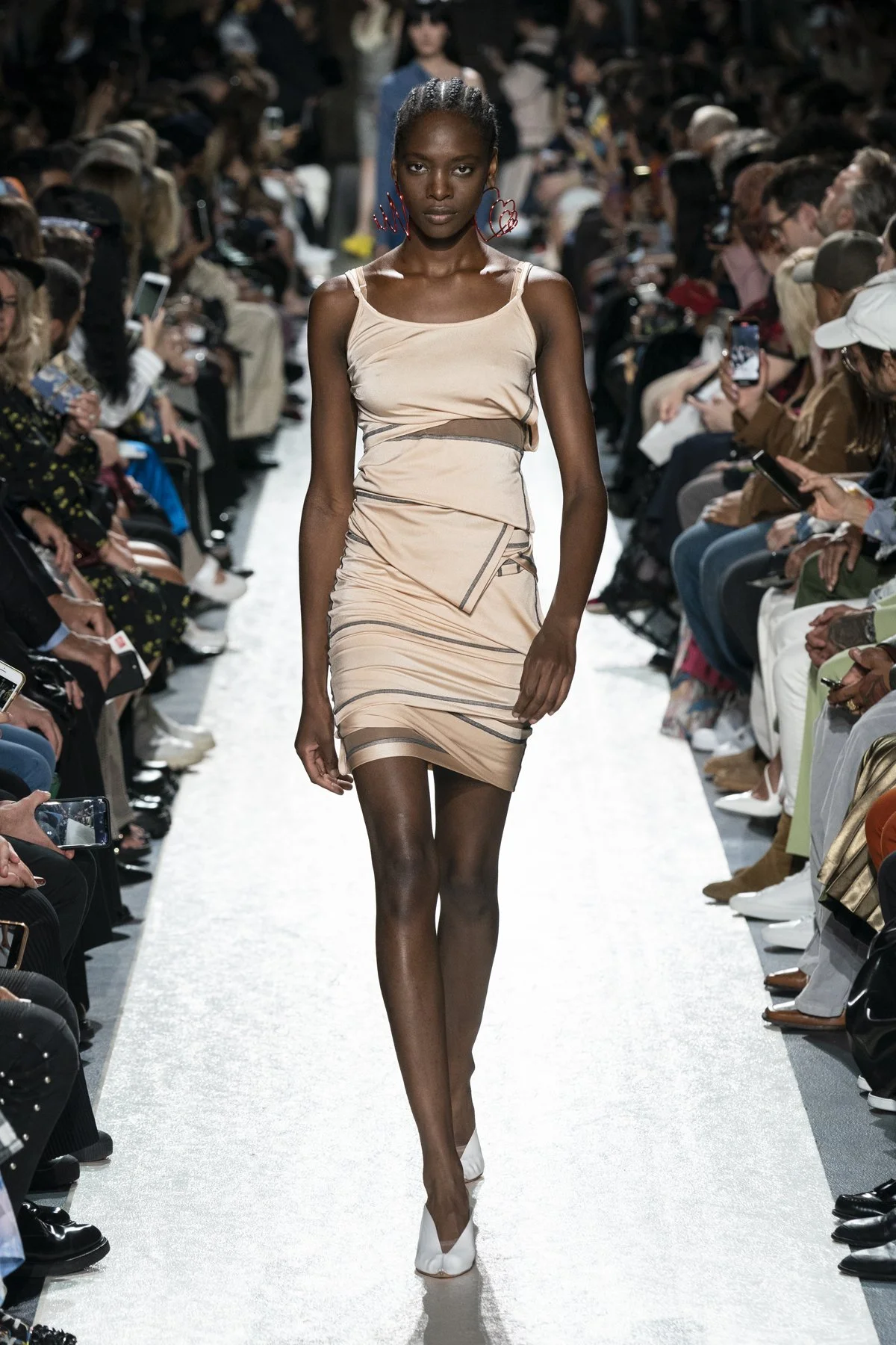 Y_Project_SS20_Look_47.jpg