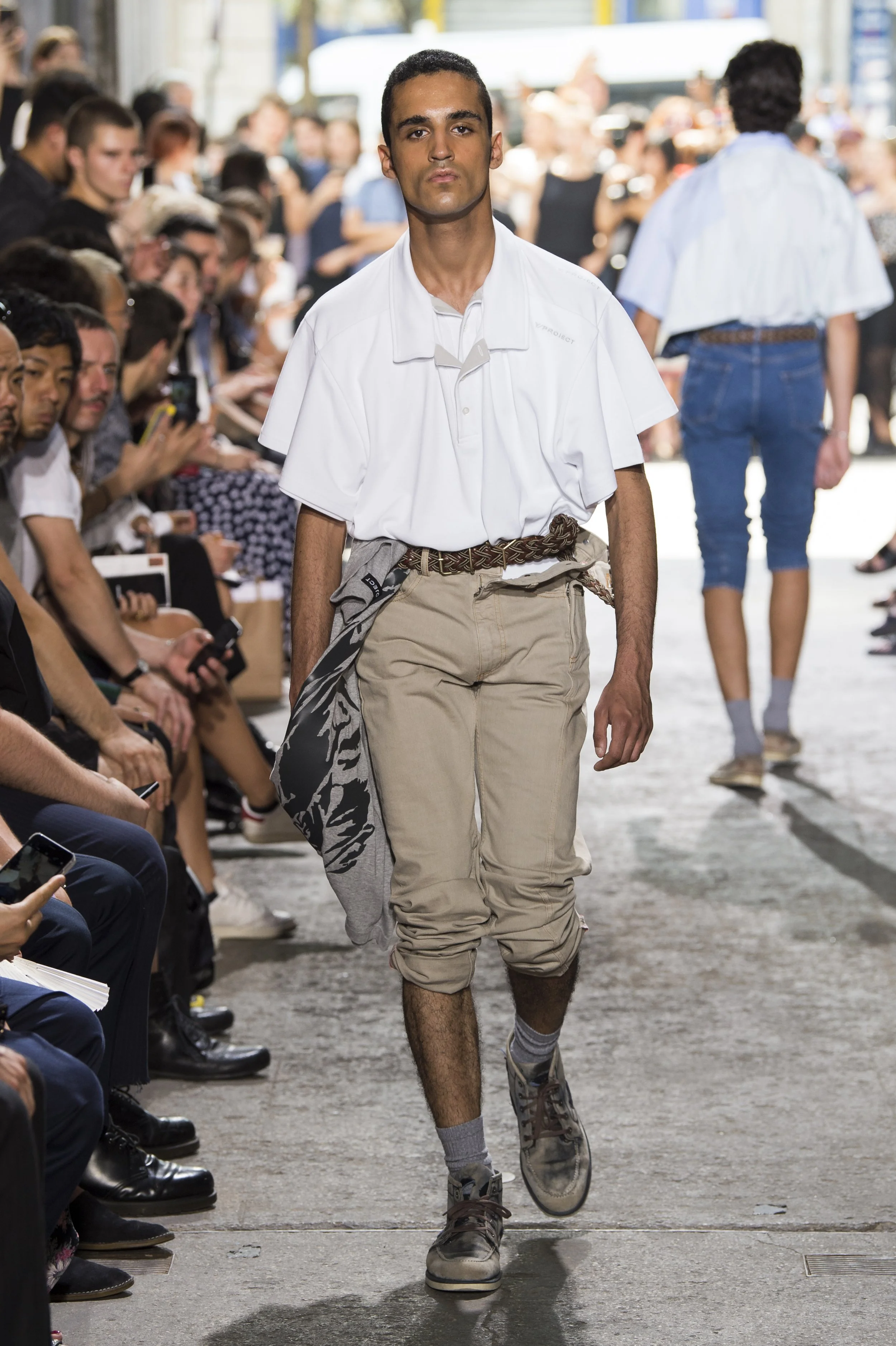 Y_Project_SS18_0787_look06.jpg