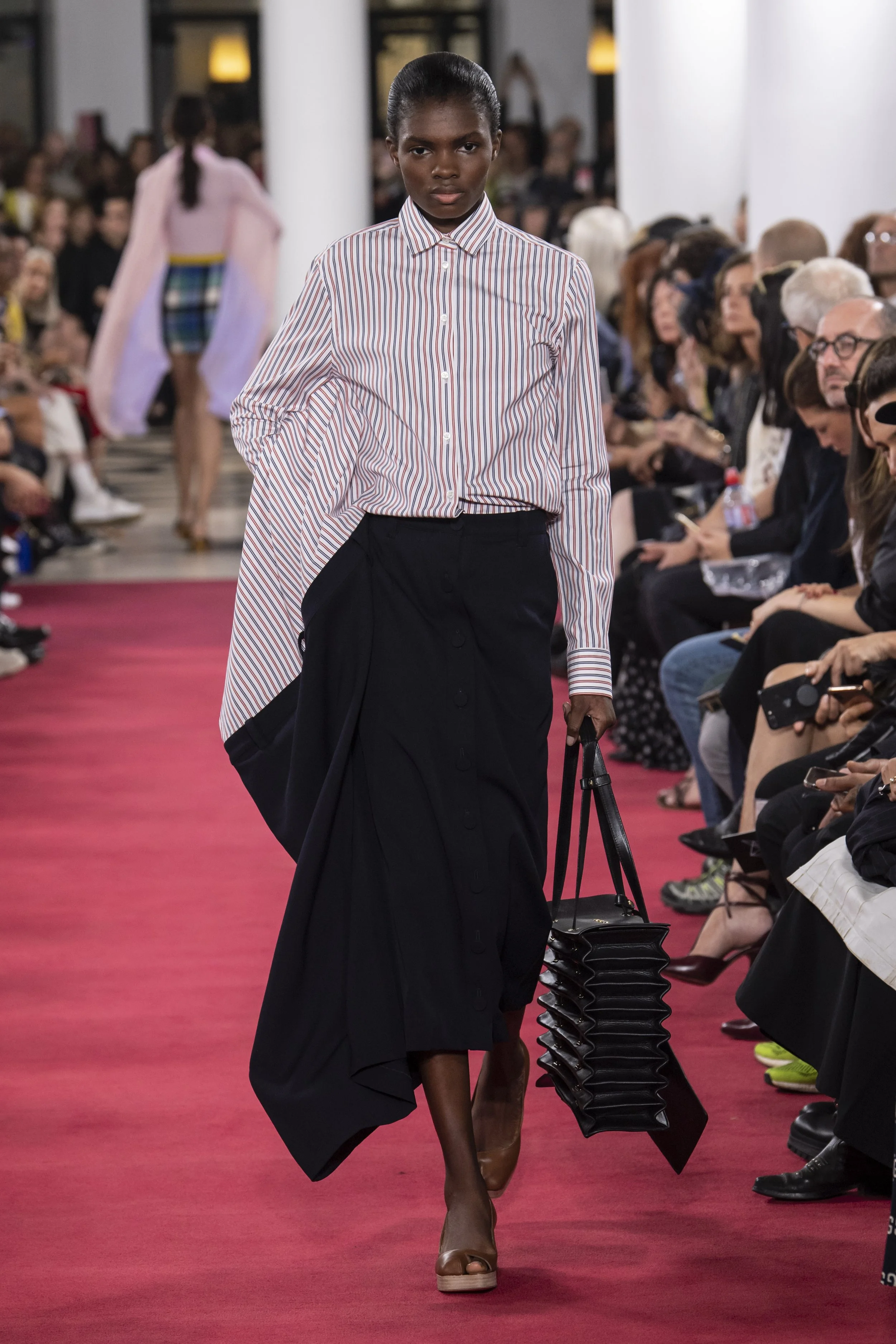 Y_Project_SS19_Look_29.jpg