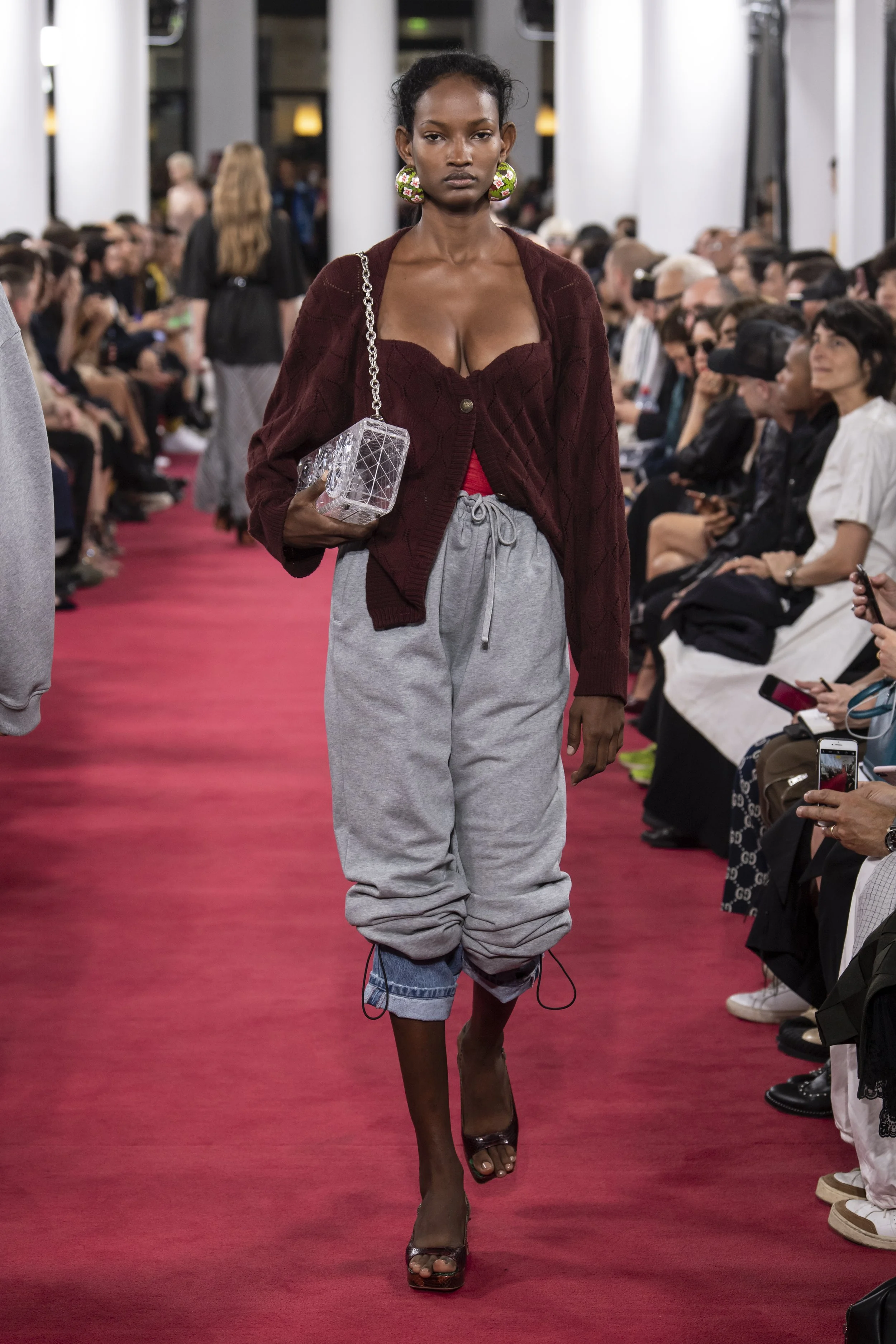 Y_Project_SS19_Look_05.jpg
