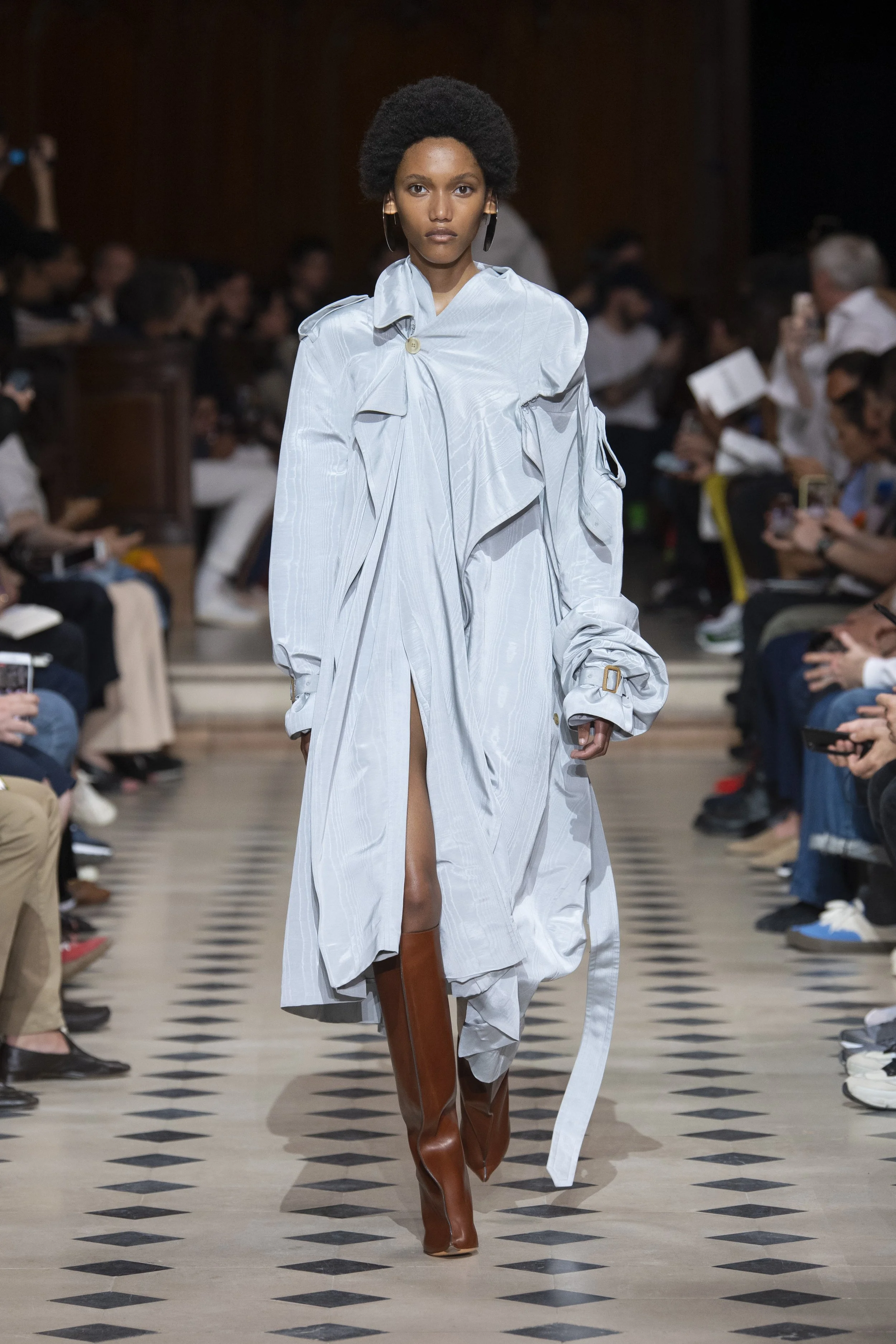 Y_Project_SS20_Look_21.jpg